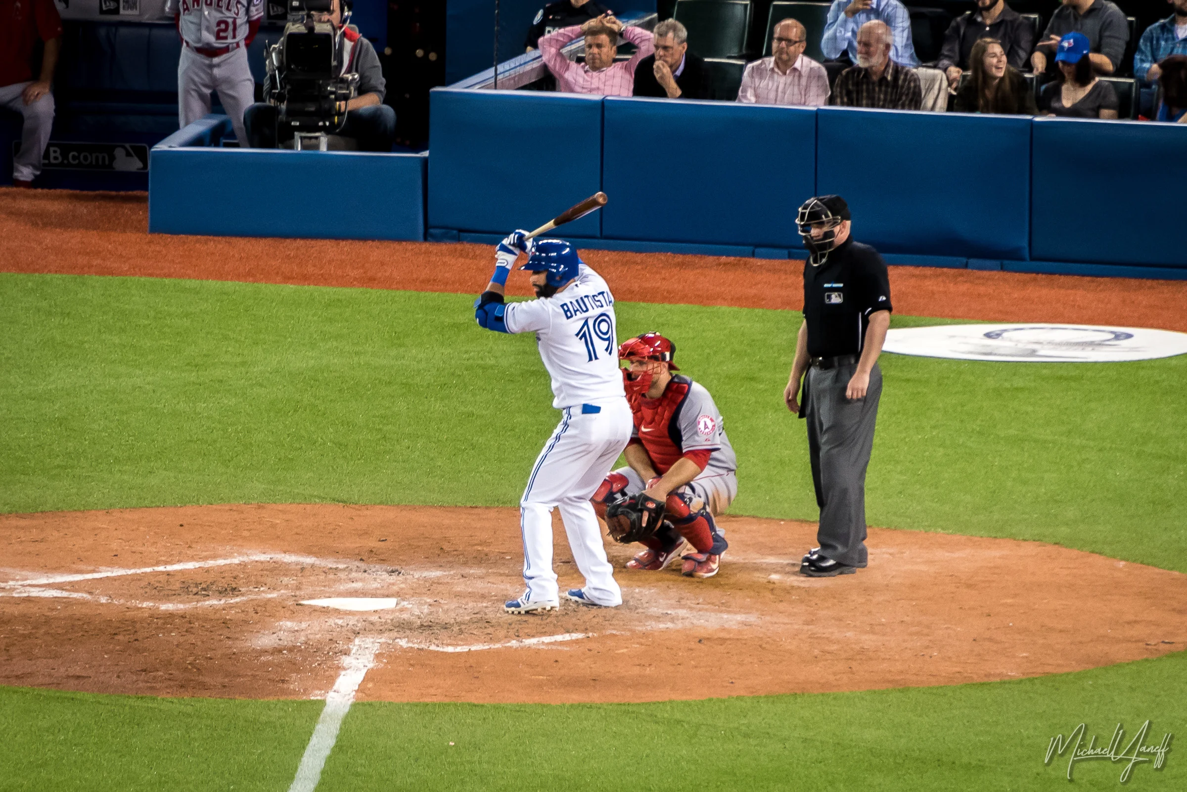 Blue Jays Baseball - Jose Bautista (2015).jpg