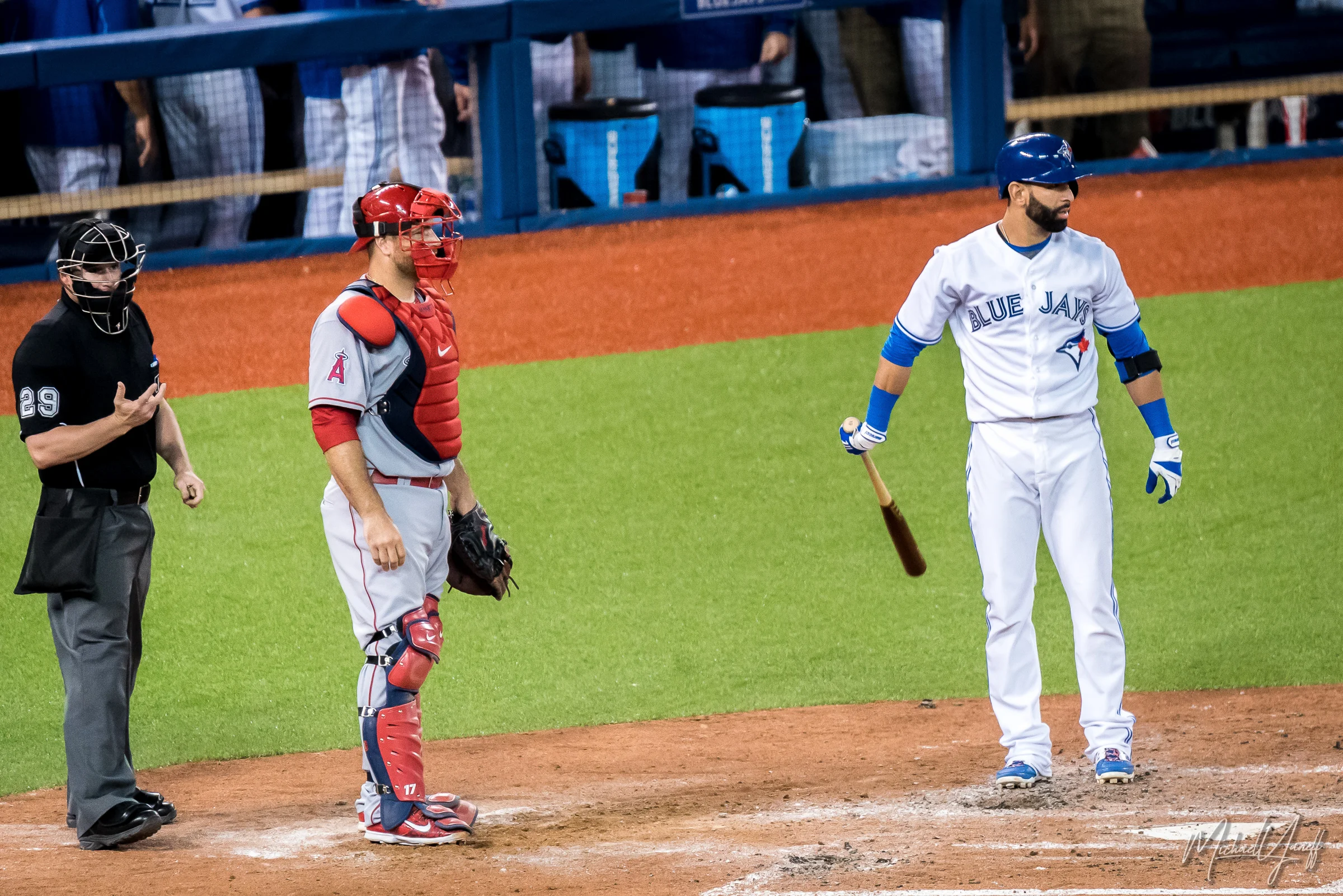 Blue Jays Baseball - Jose Bautista (2015-2).jpg