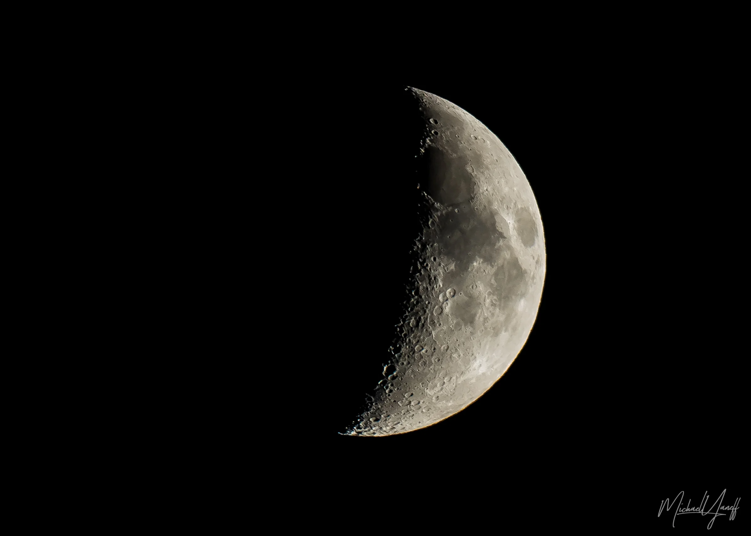 Crescent Moon.jpg