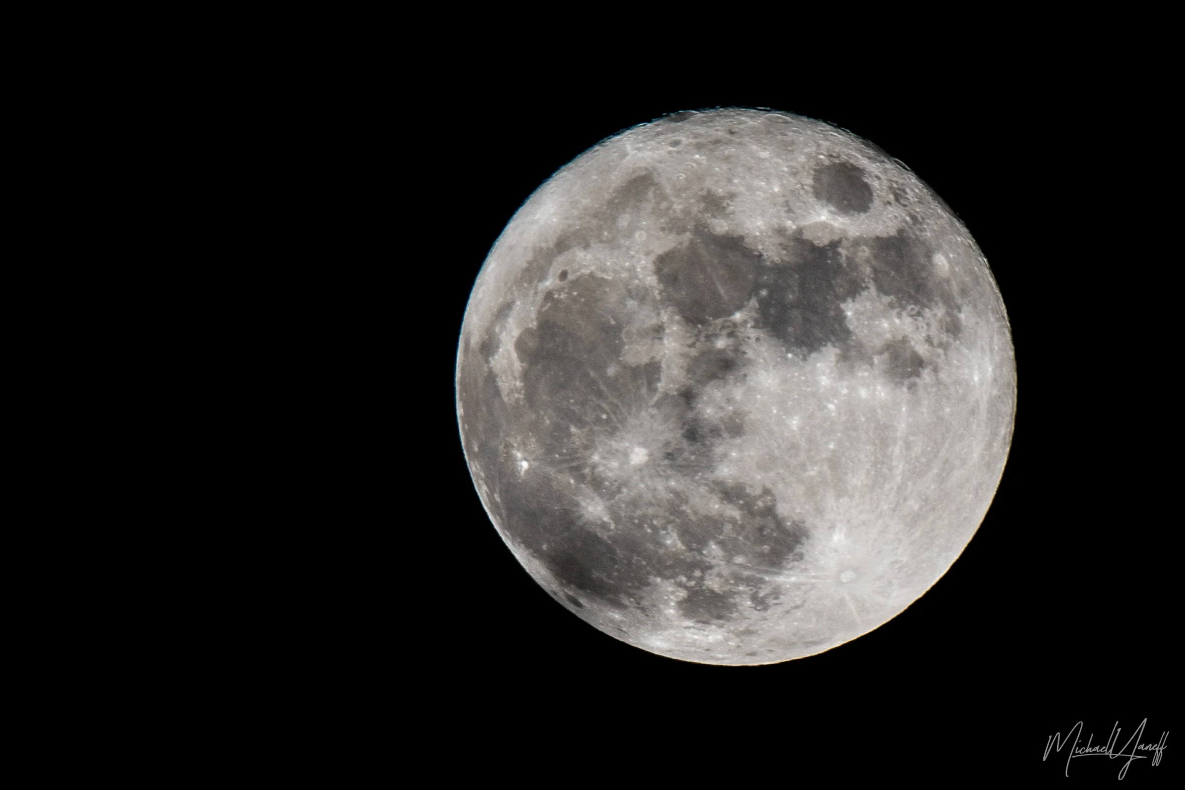 Full Moon.jpg