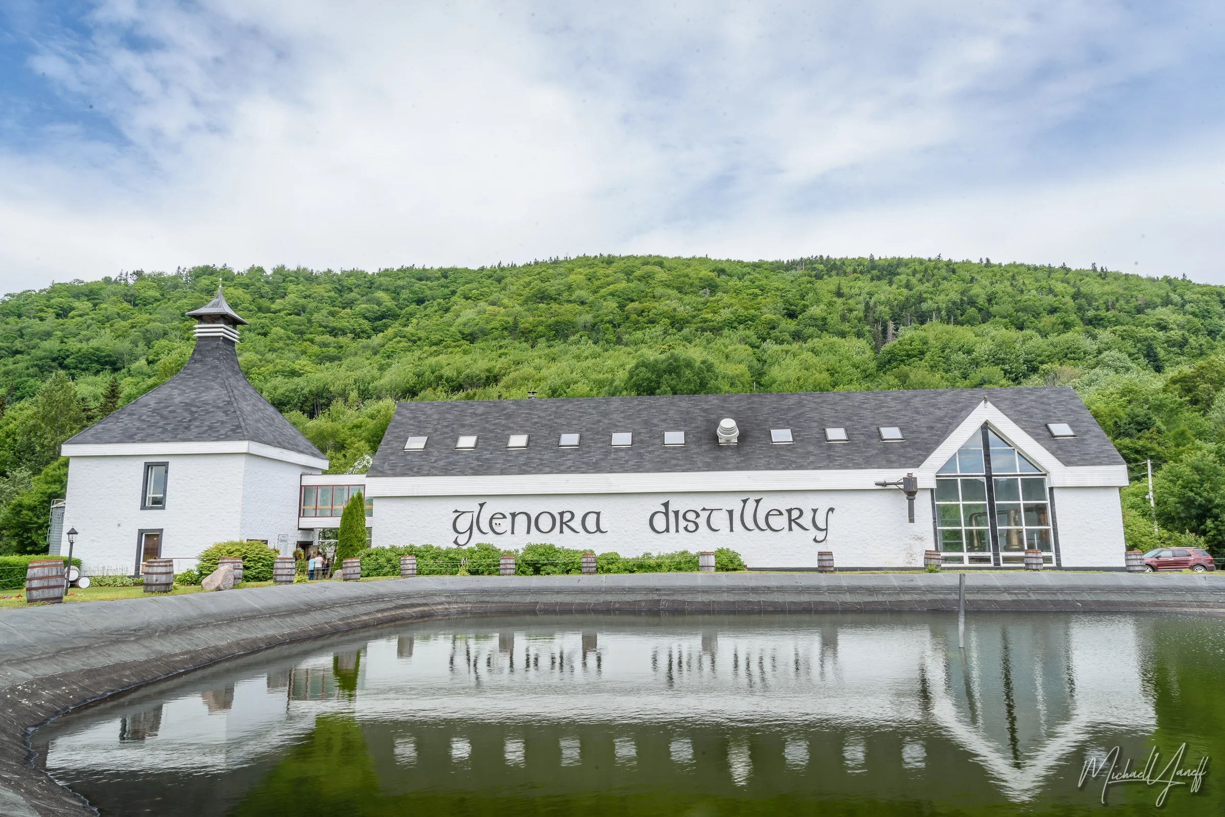 Glenora Distillery -Cape Breton.jpg