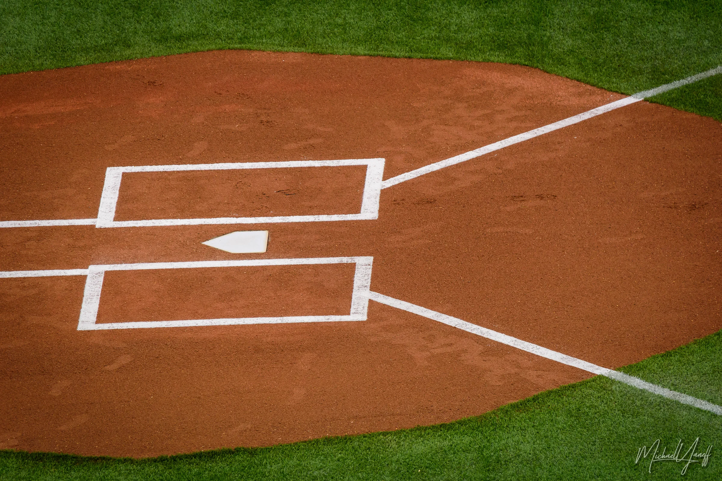 Home Plate (Rogers Centre Toronto).jpg