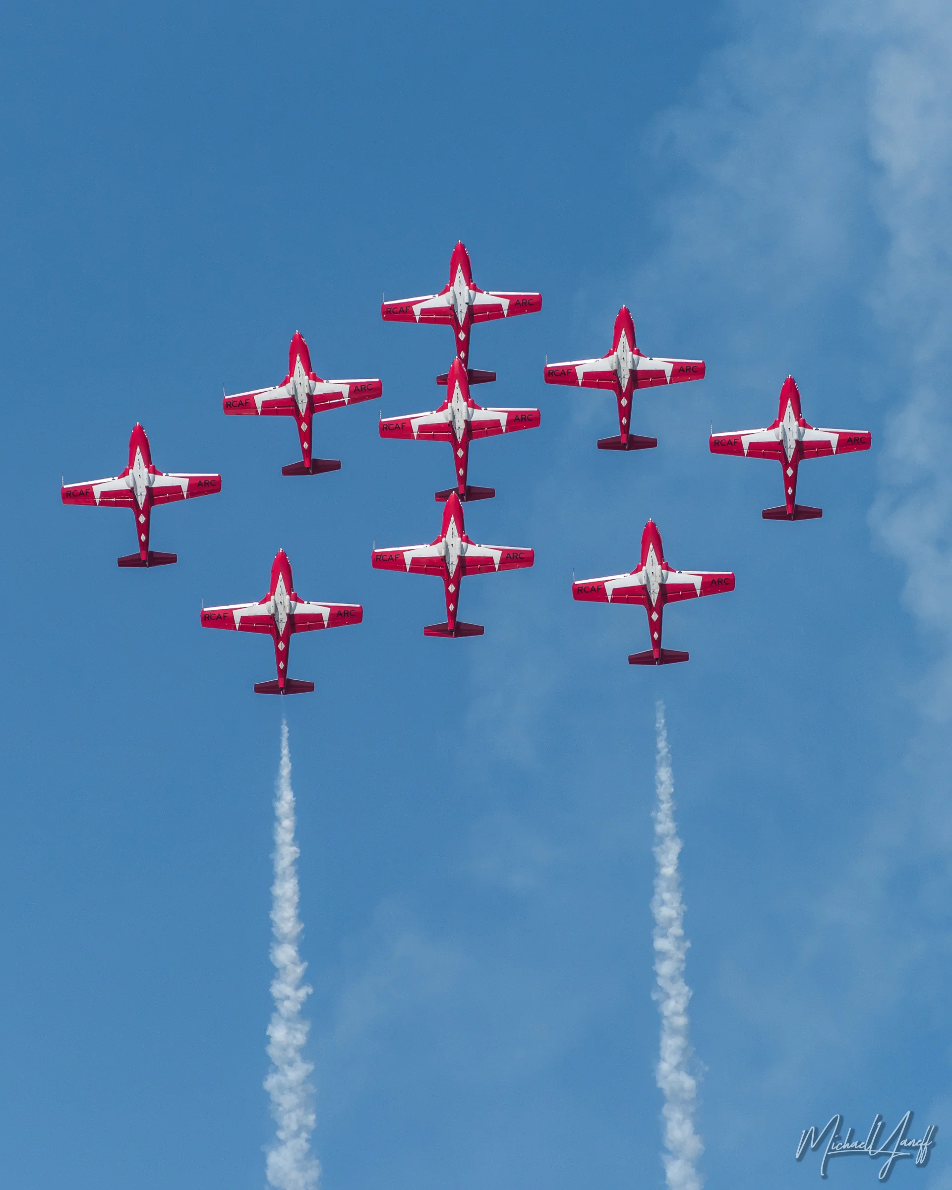 Snowbirds Canadian Forces Air Demo Squadron (1).jpg