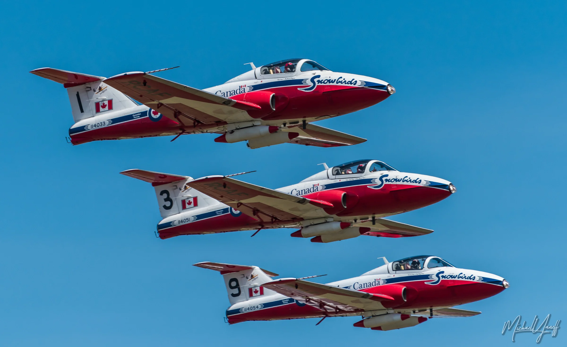 Snowbirds Canadian Forces Air Demo Squadron (2).jpg