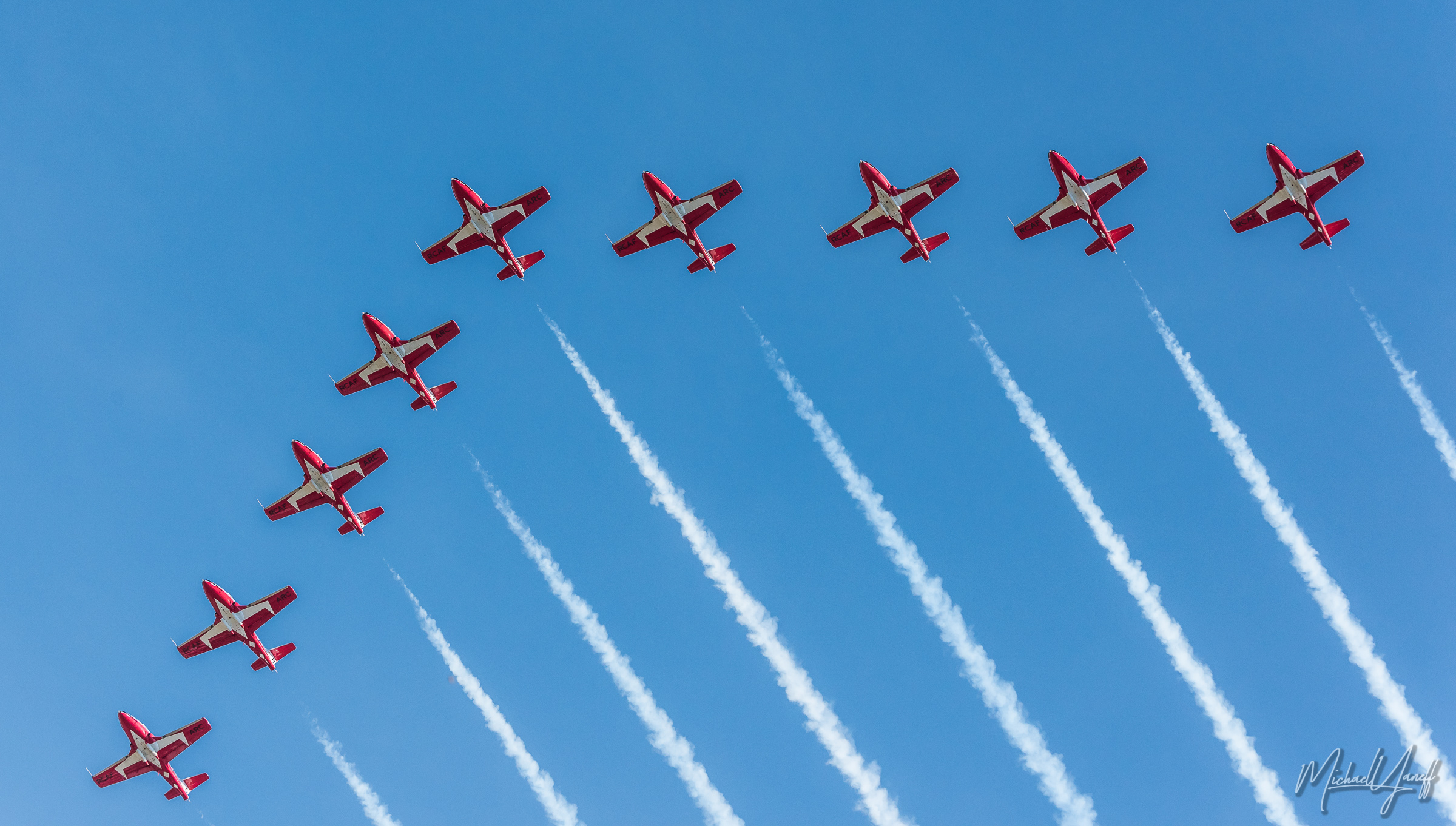Snowbirds Canadian Forces Air Demo Squadron (4).jpg