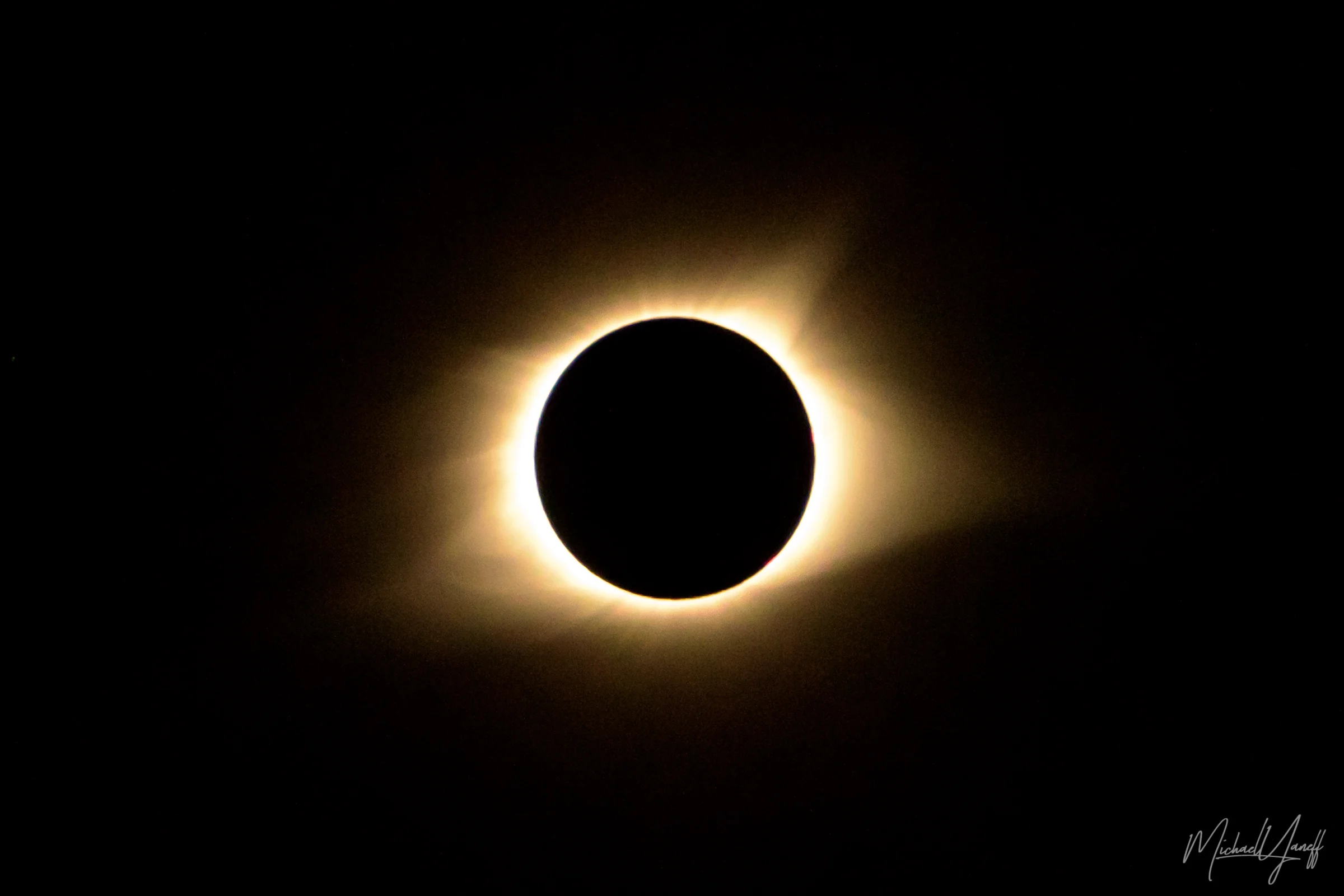 Total Solar Eclipse 2017 -Hopkinsville KY.jpg