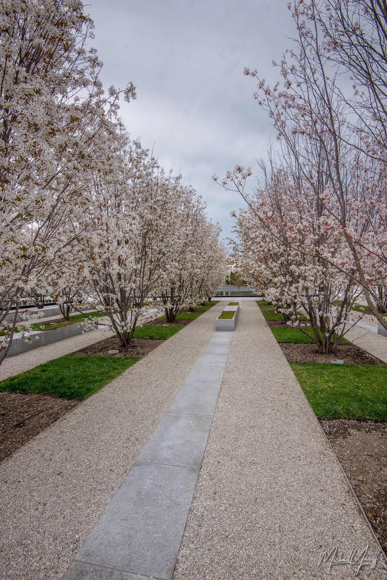 Aga Khan Museum Toronto.jpg