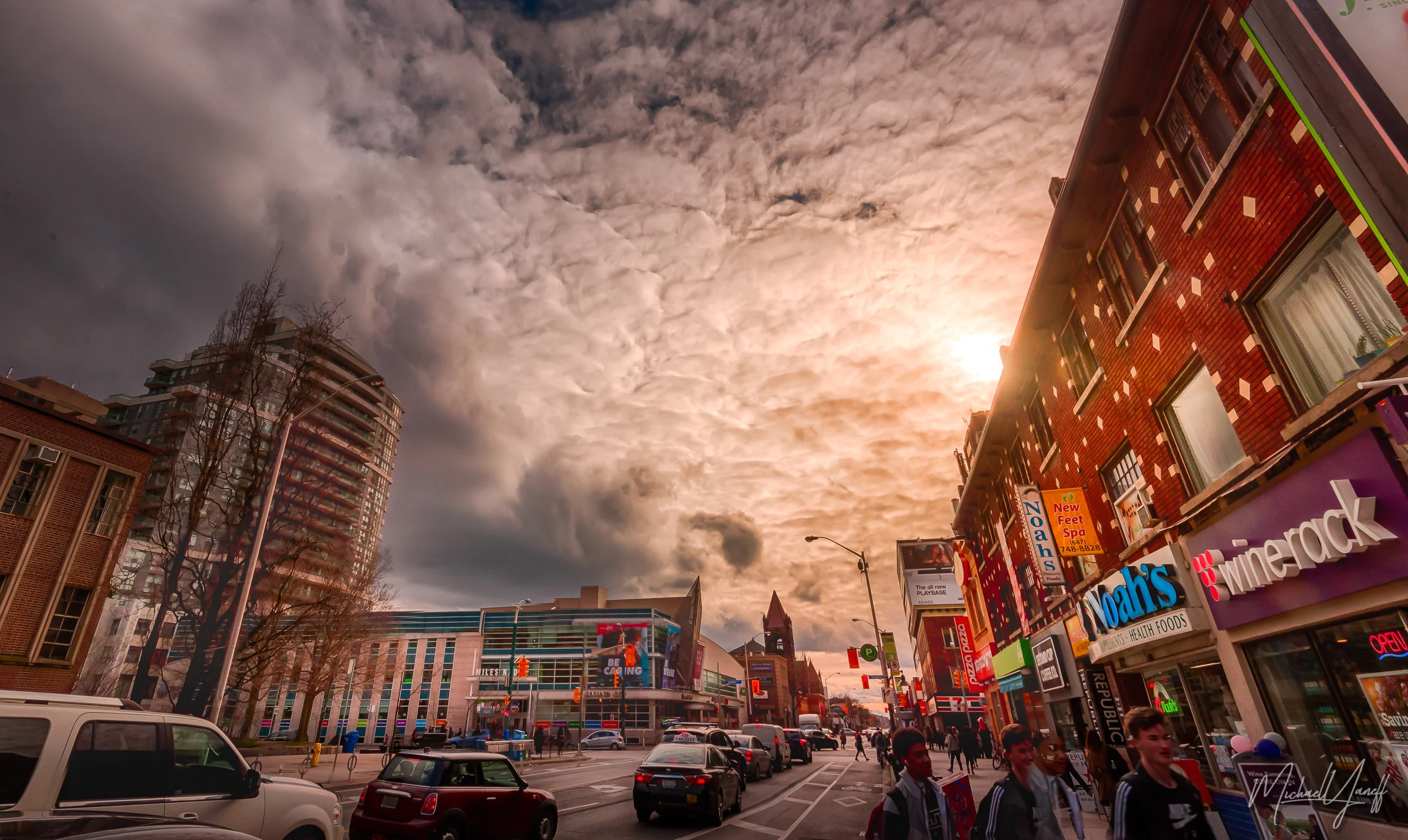 Bloor Street West Toronto.jpg