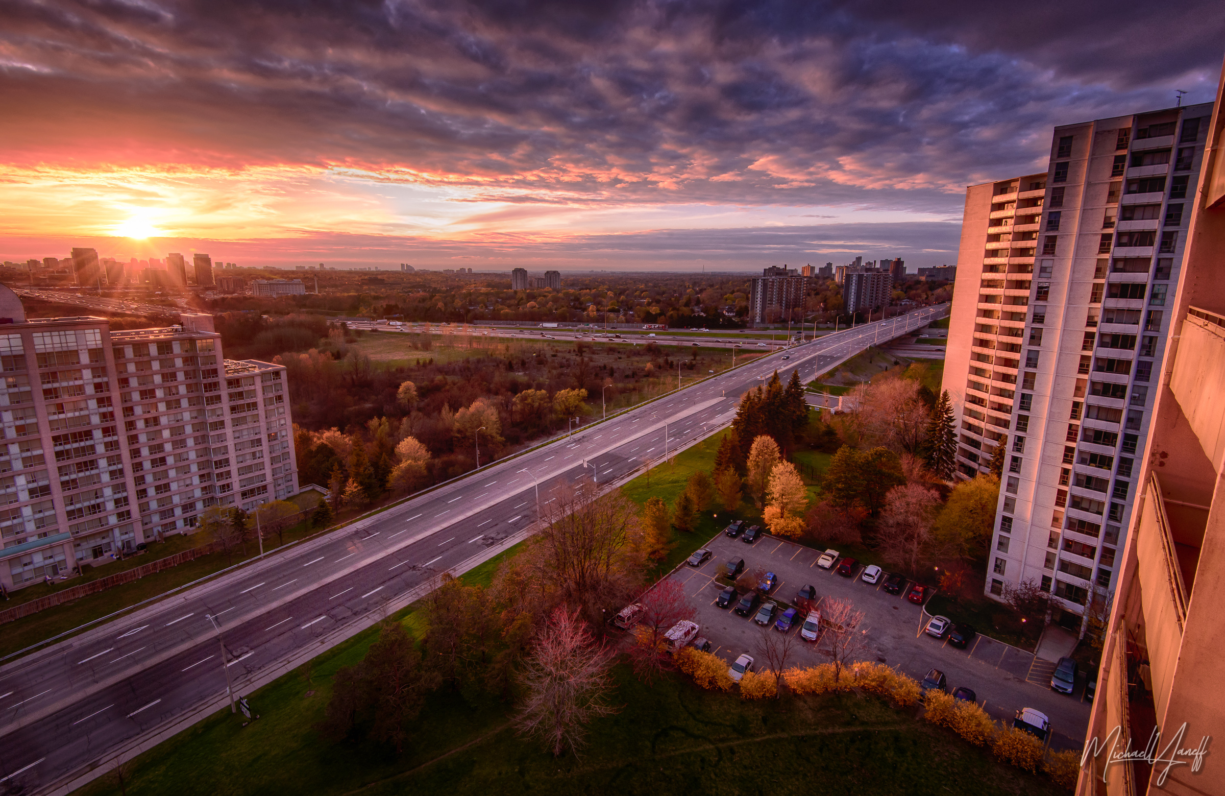 Don Mills and 401 Toronto.jpg