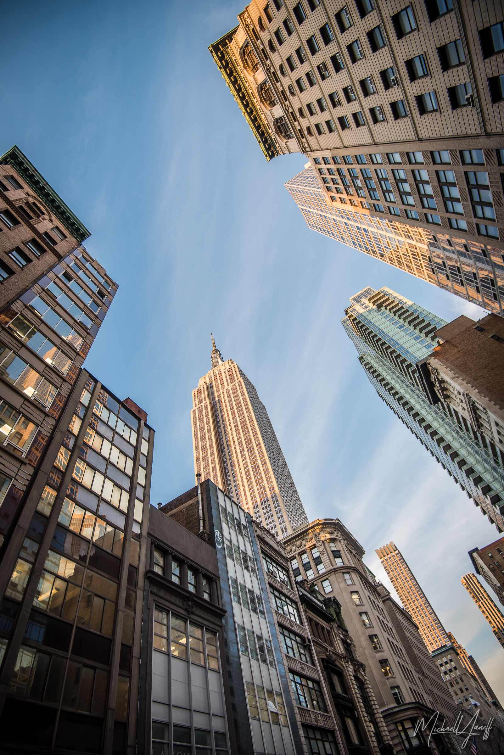 Empire State Building New York.jpg
