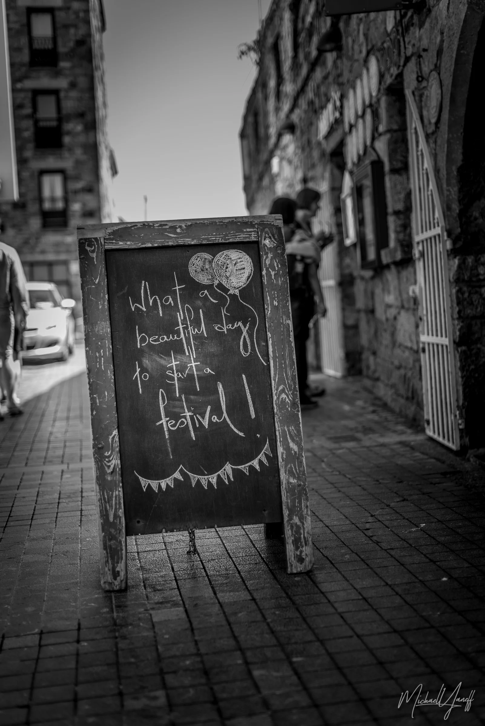 Galway Sign.jpg