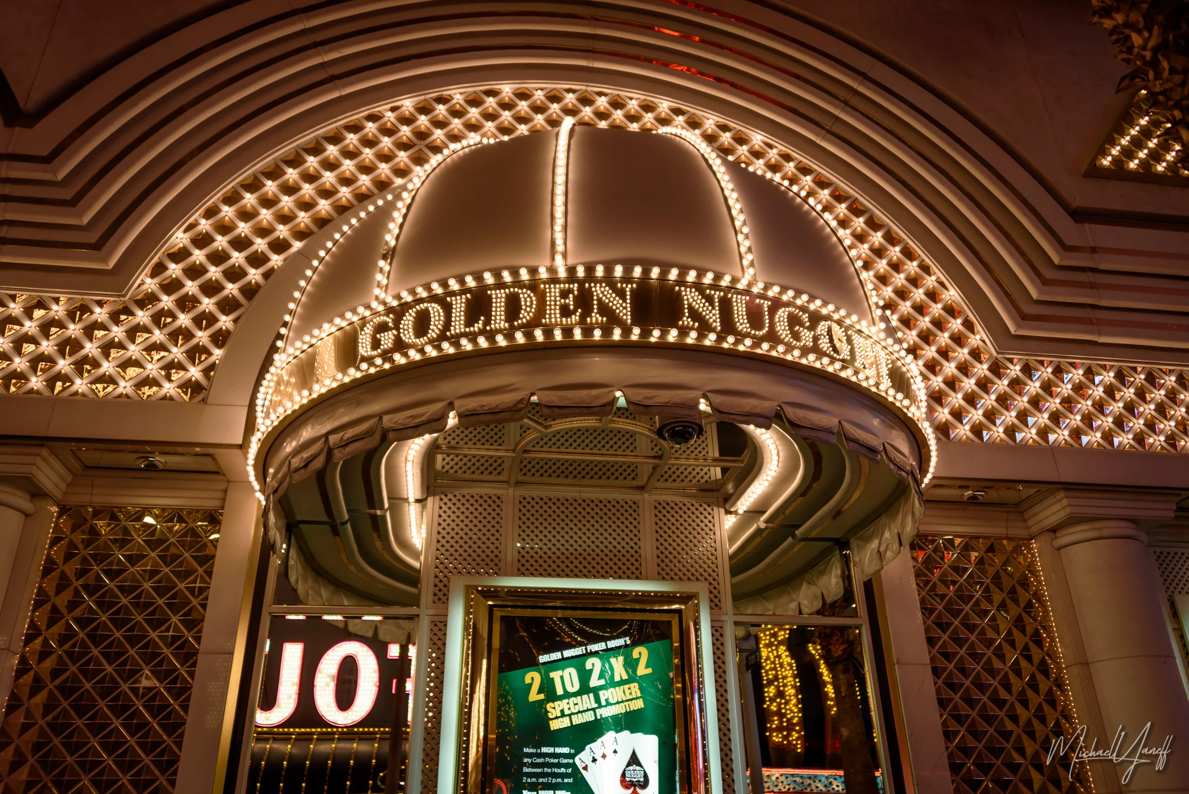 Golden Nugget Las Vegas.jpg