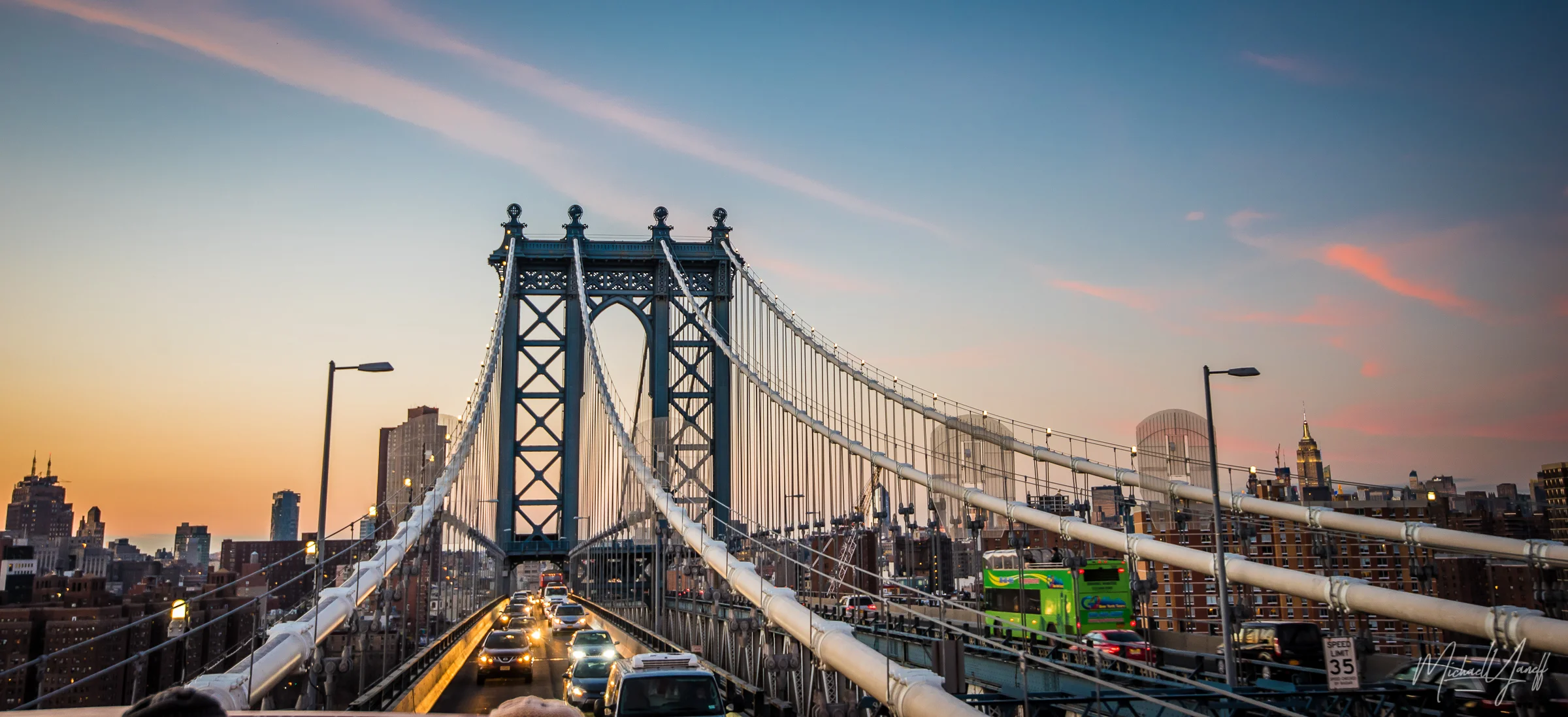 Manhattan Bridge New York.jpg