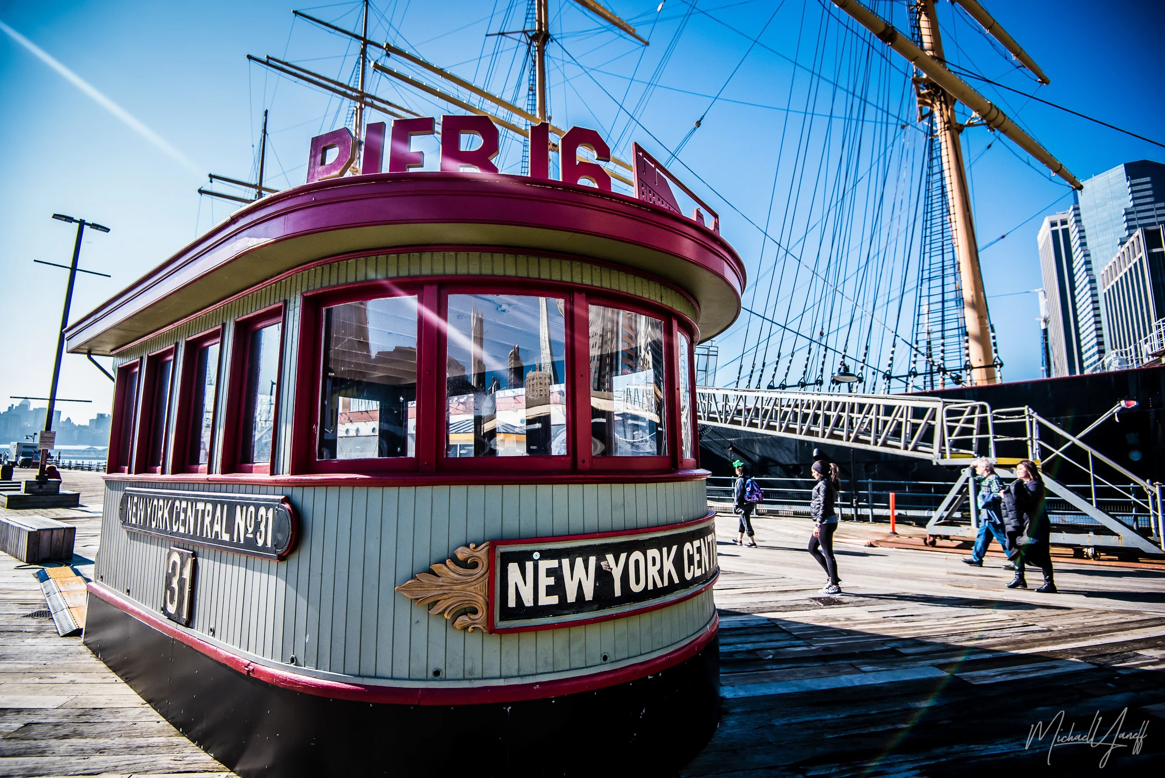 New York City Pier.jpg