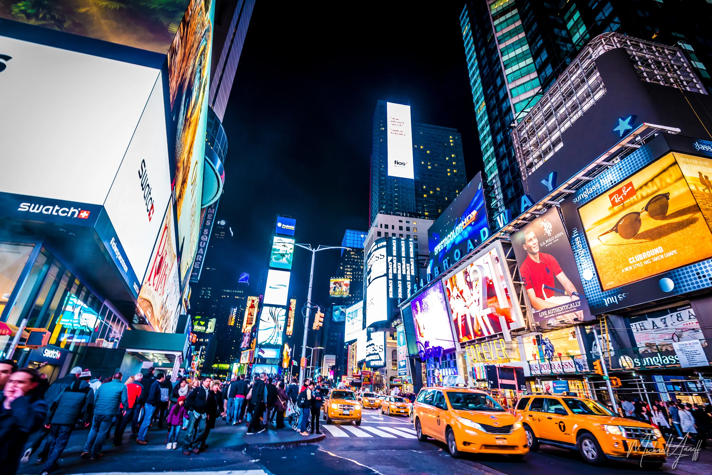 Times Square New York (1).jpg