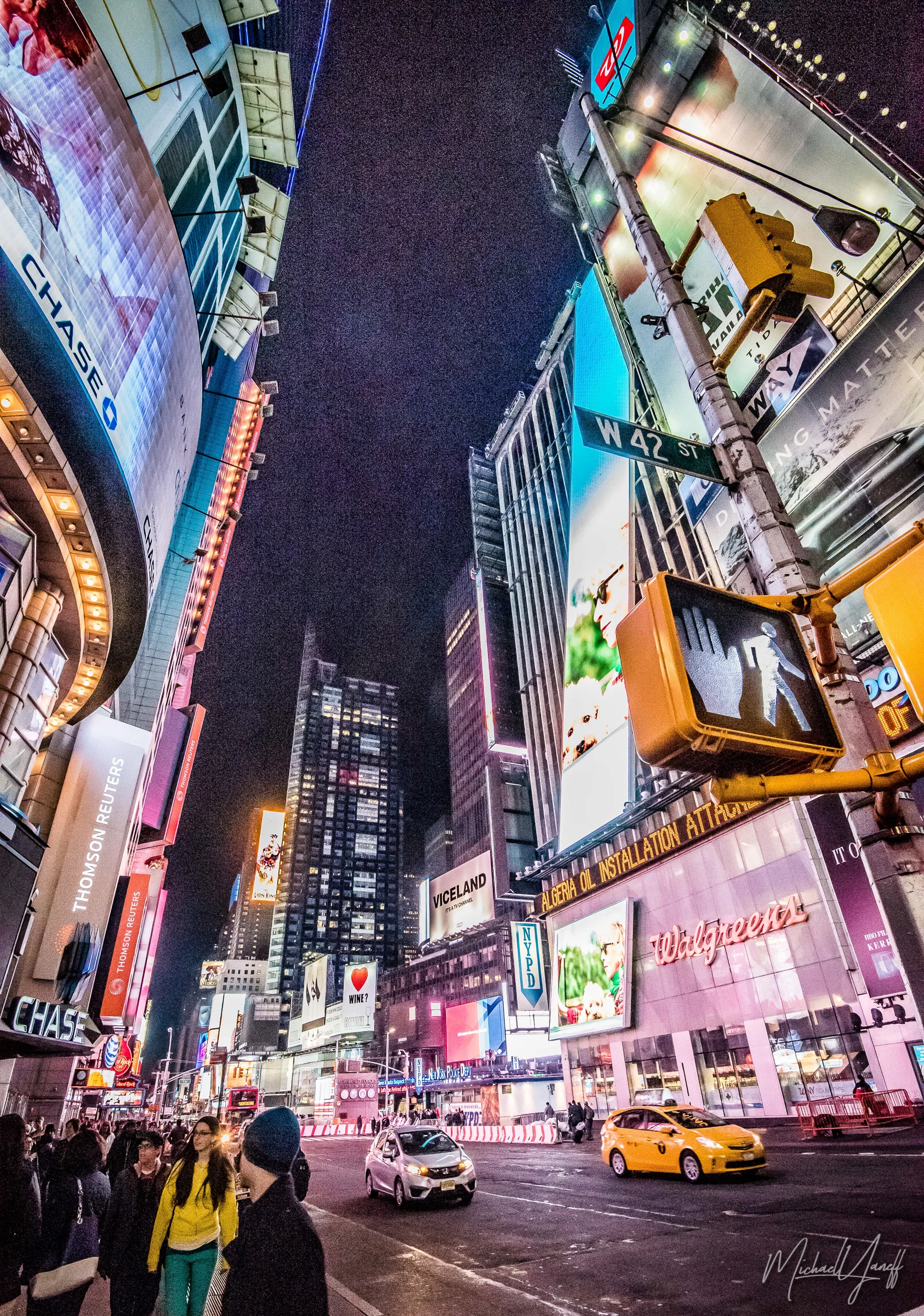 Times Square New York (2).jpg