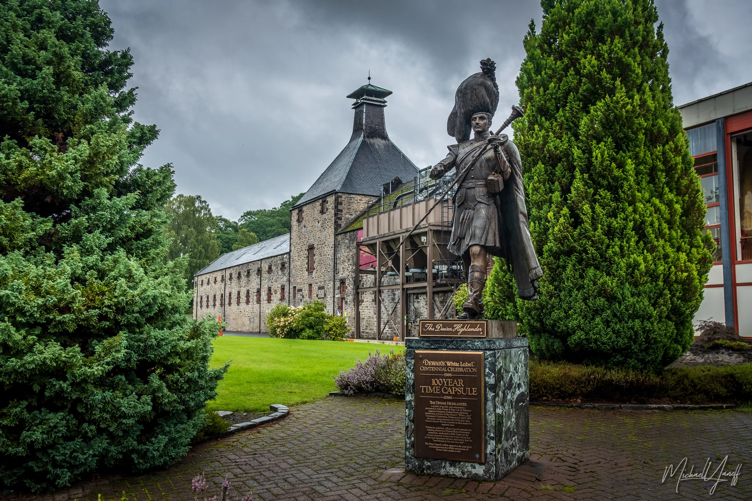 Aberfeldy (Dewars) Distillery.jpg