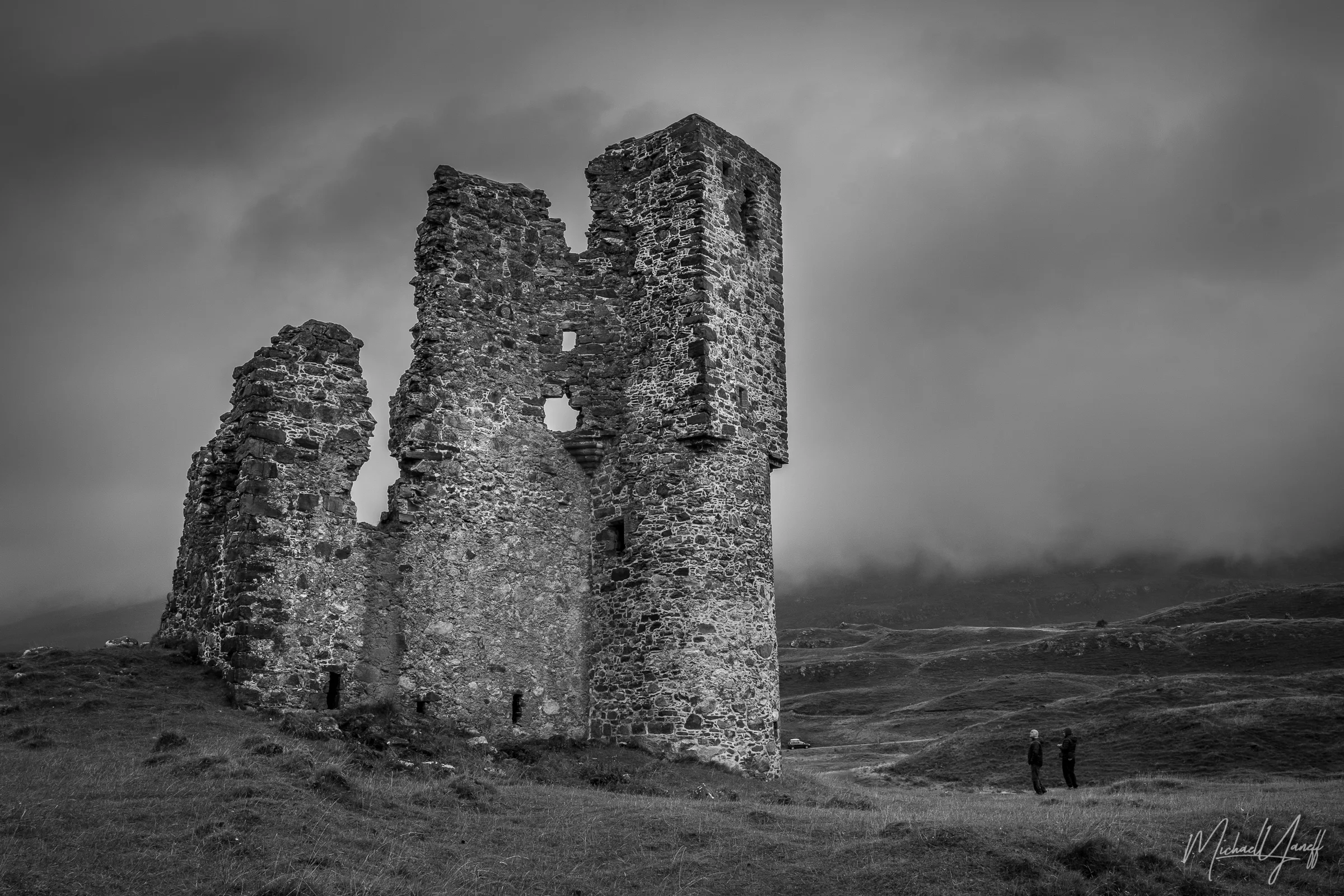 Ardvrek Castle.jpg