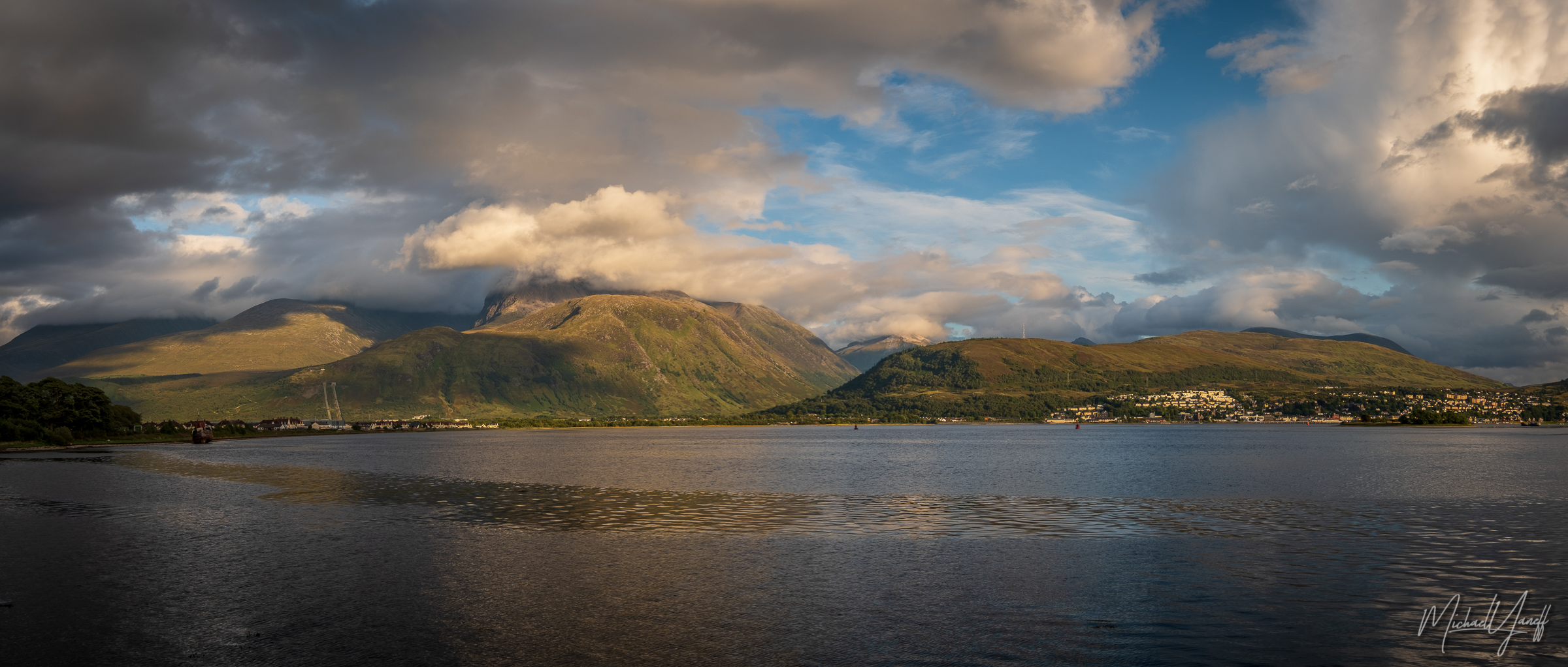 Ben Nevis in the Clouds.jpg