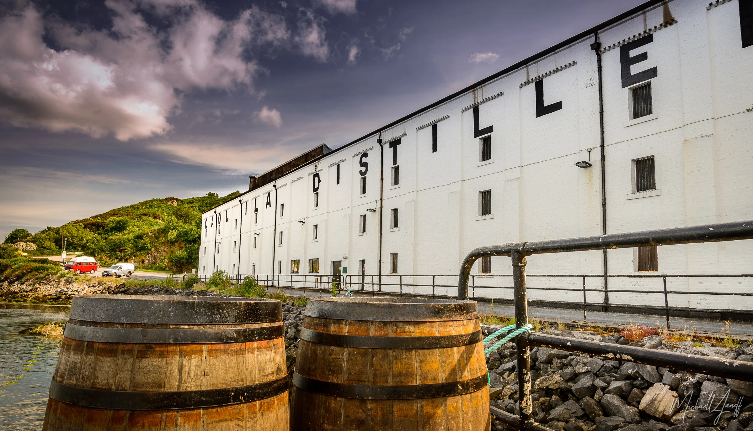 Caol Ila Distillery Islay.jpg