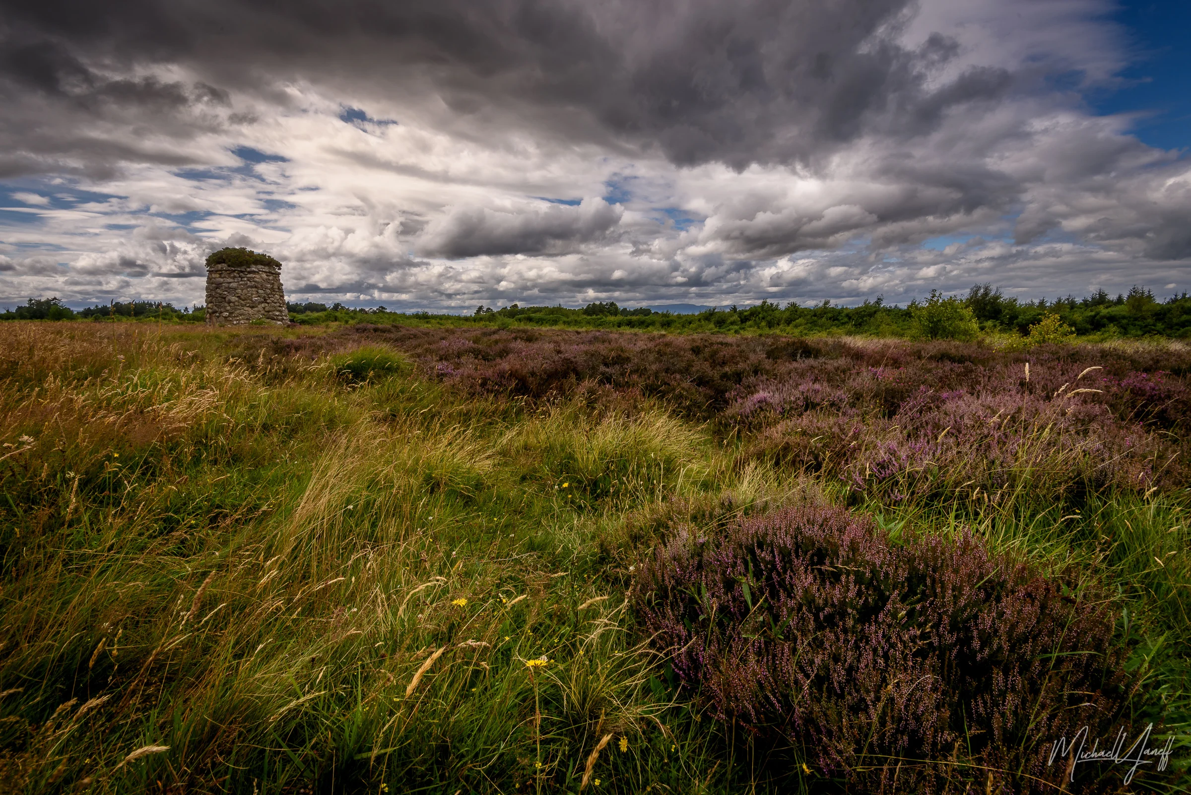 Culloden Battlefield.jpg