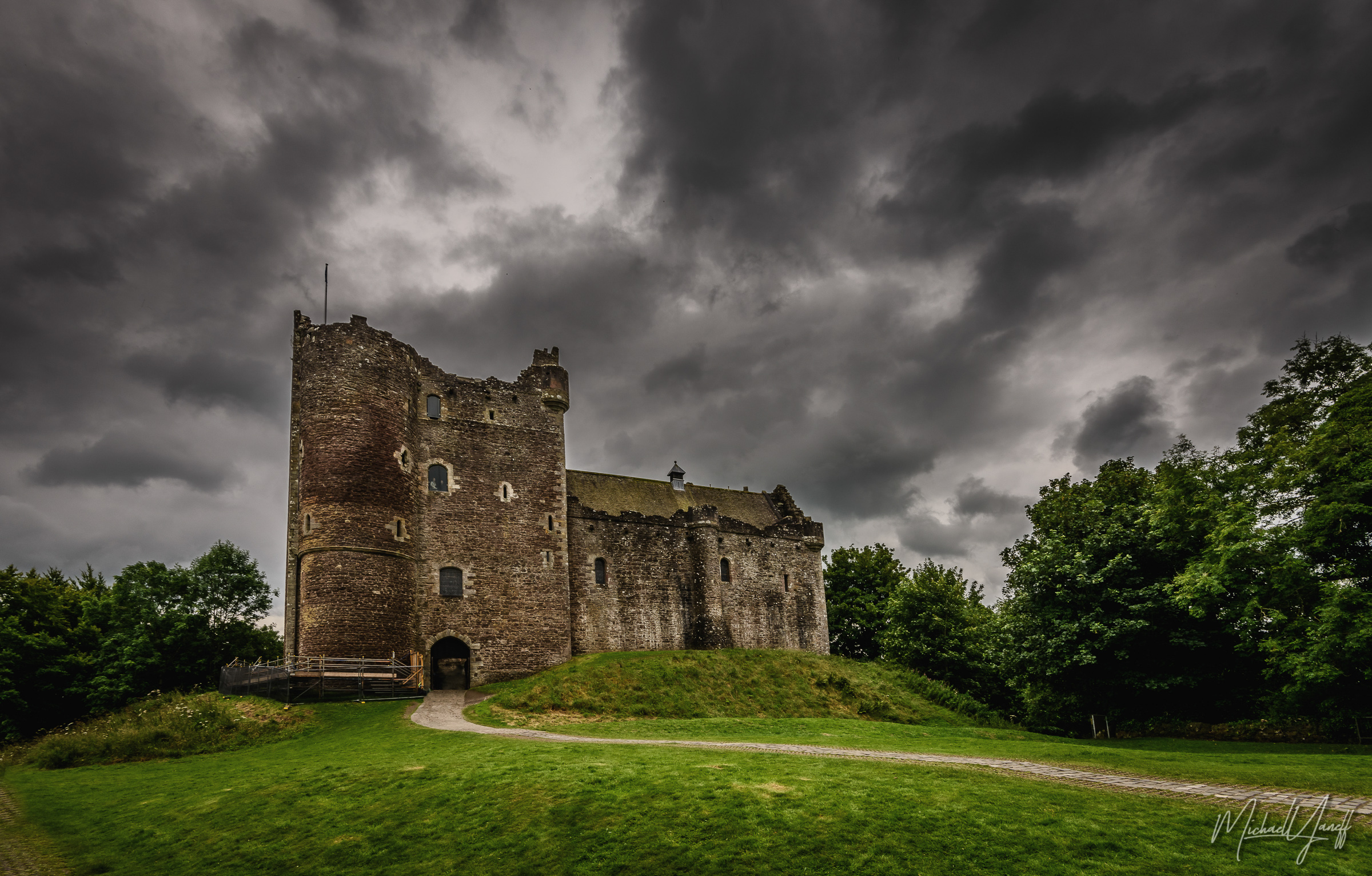 Doune Castle.jpg