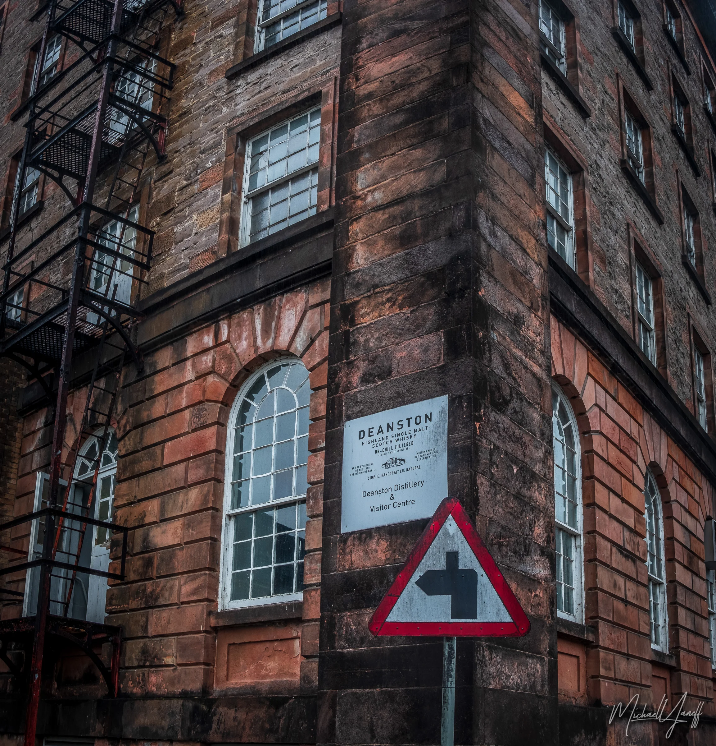 Deanston Distillery.jpg
