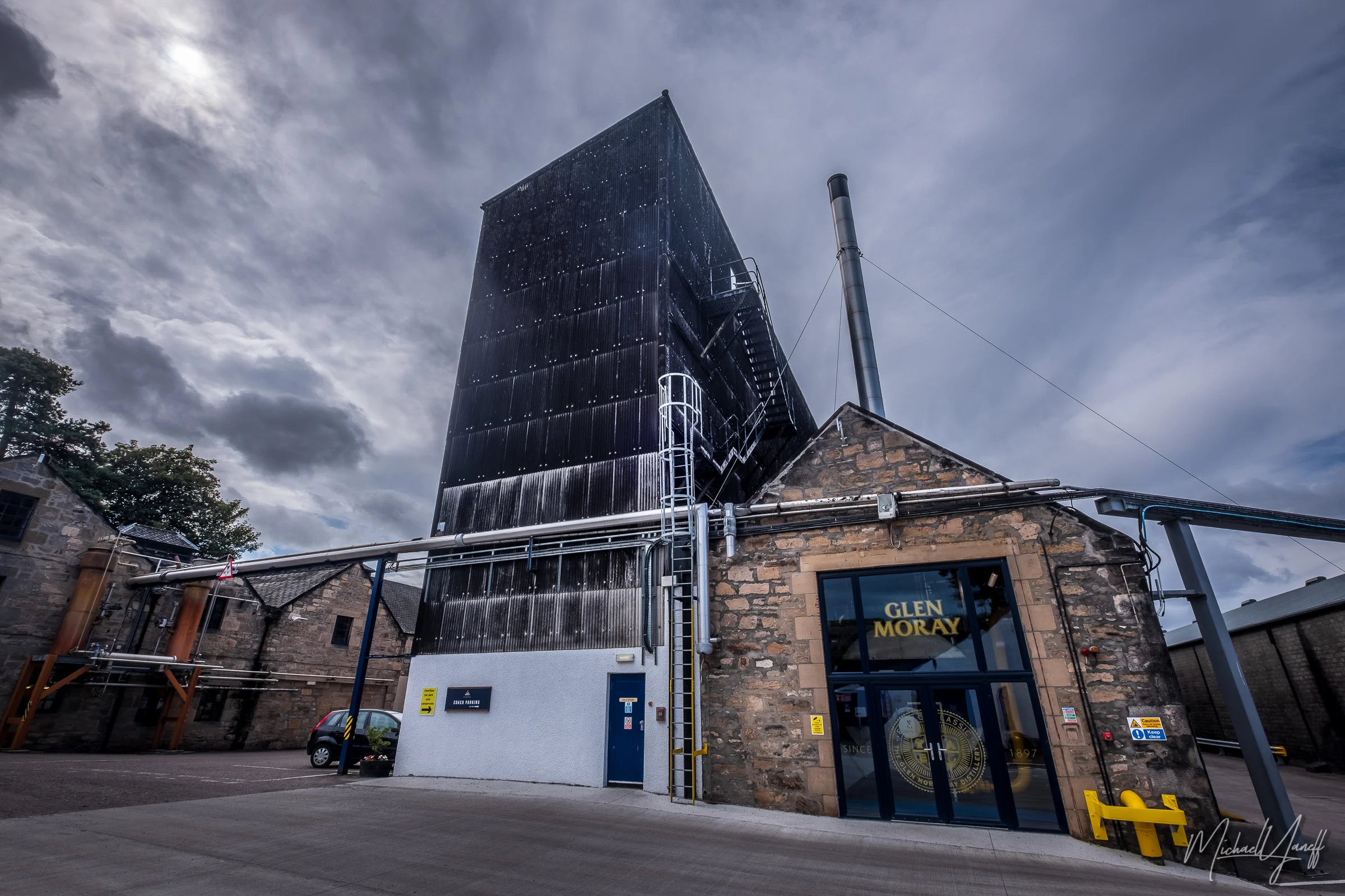 Glen Moray Distillery.jpg