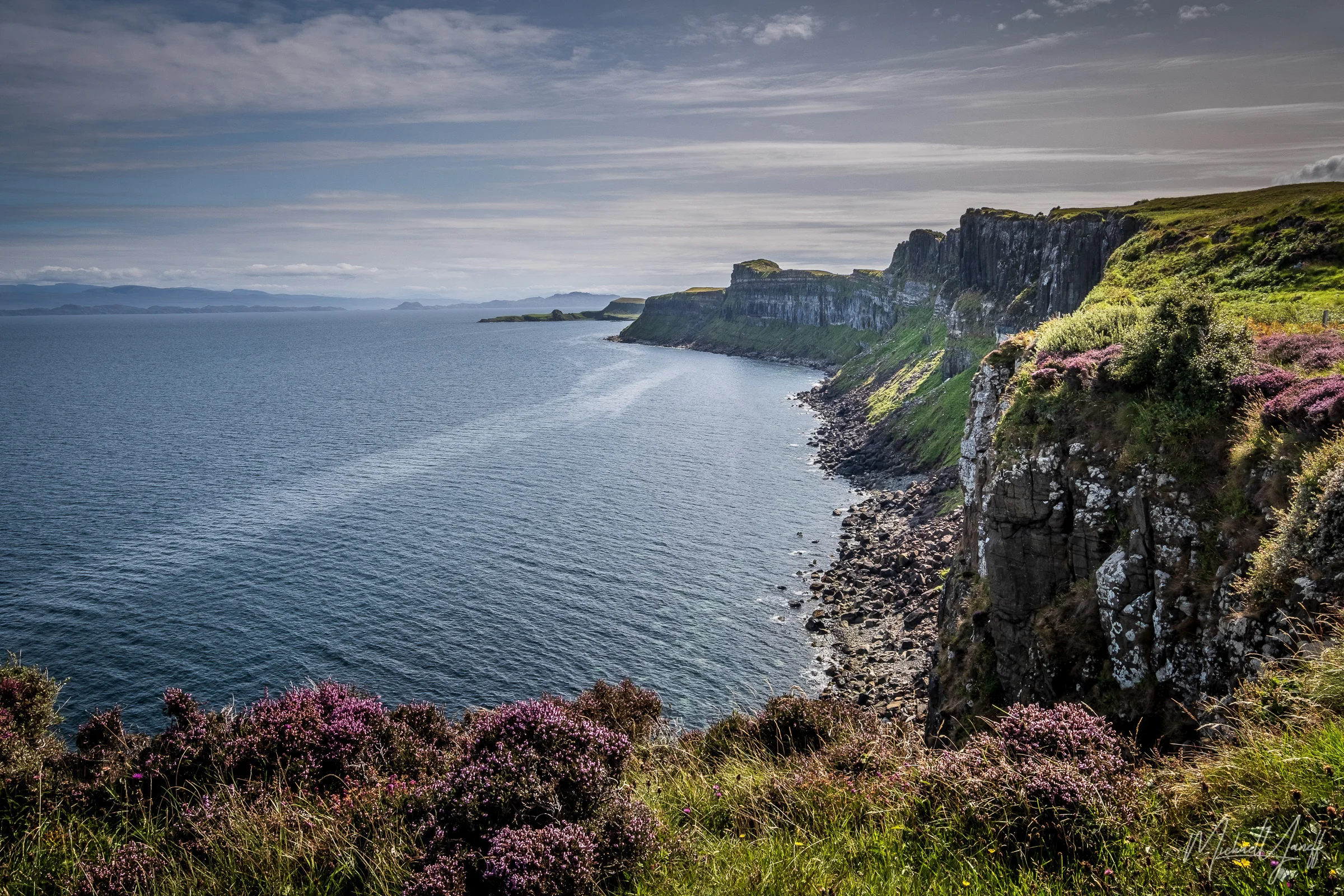 Isle of Skye (3).jpg