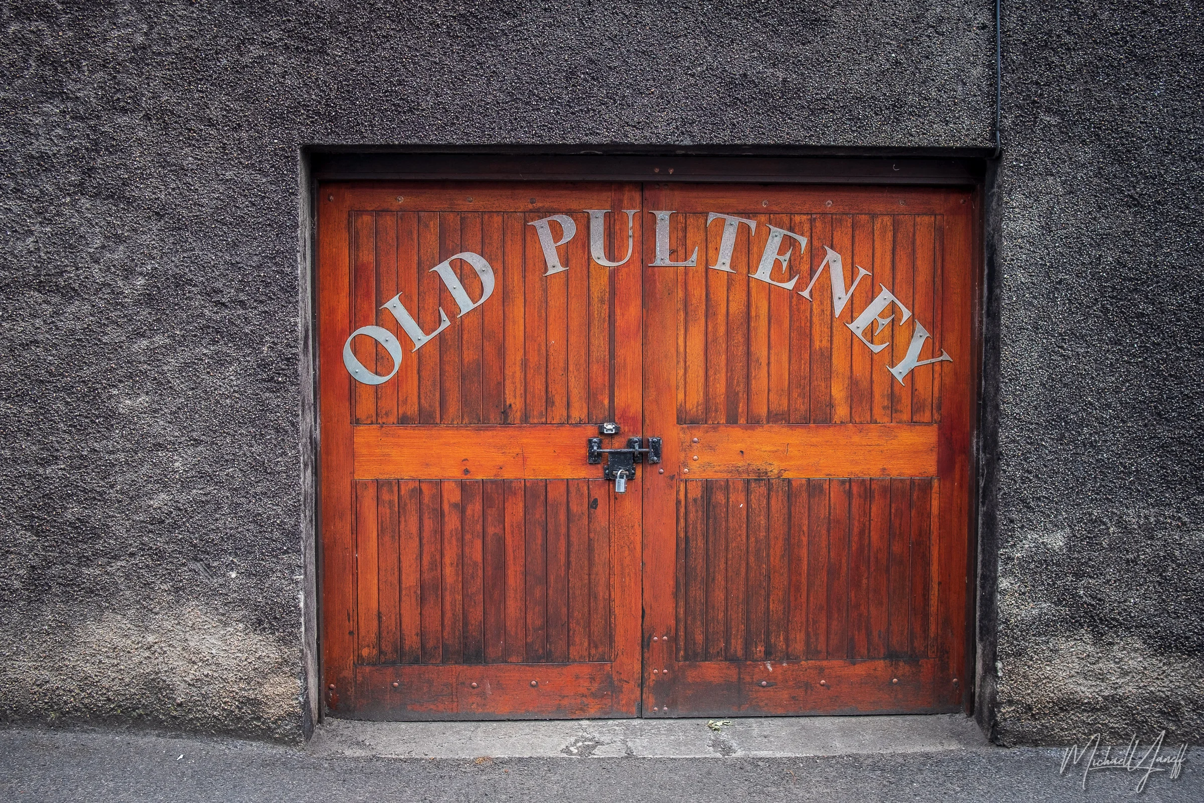 Pulteney Distillery Wick.jpg