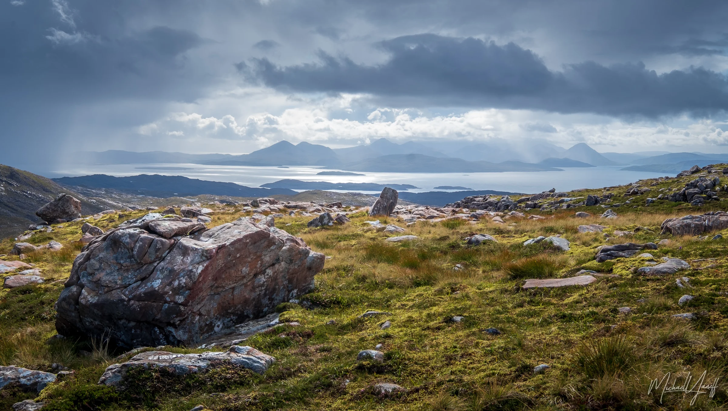 Skye from Applecross.jpg