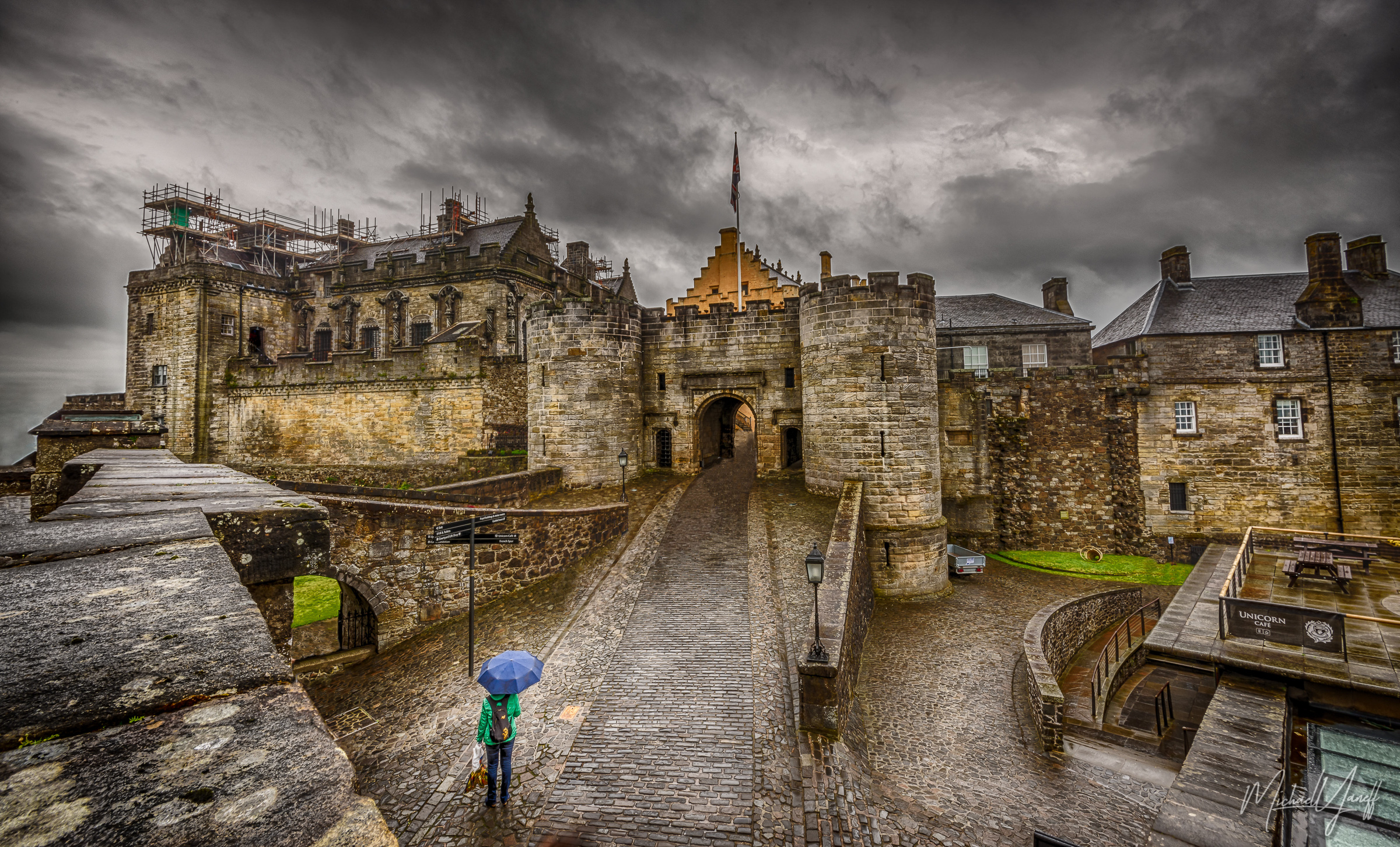 Stirling Castle.jpg