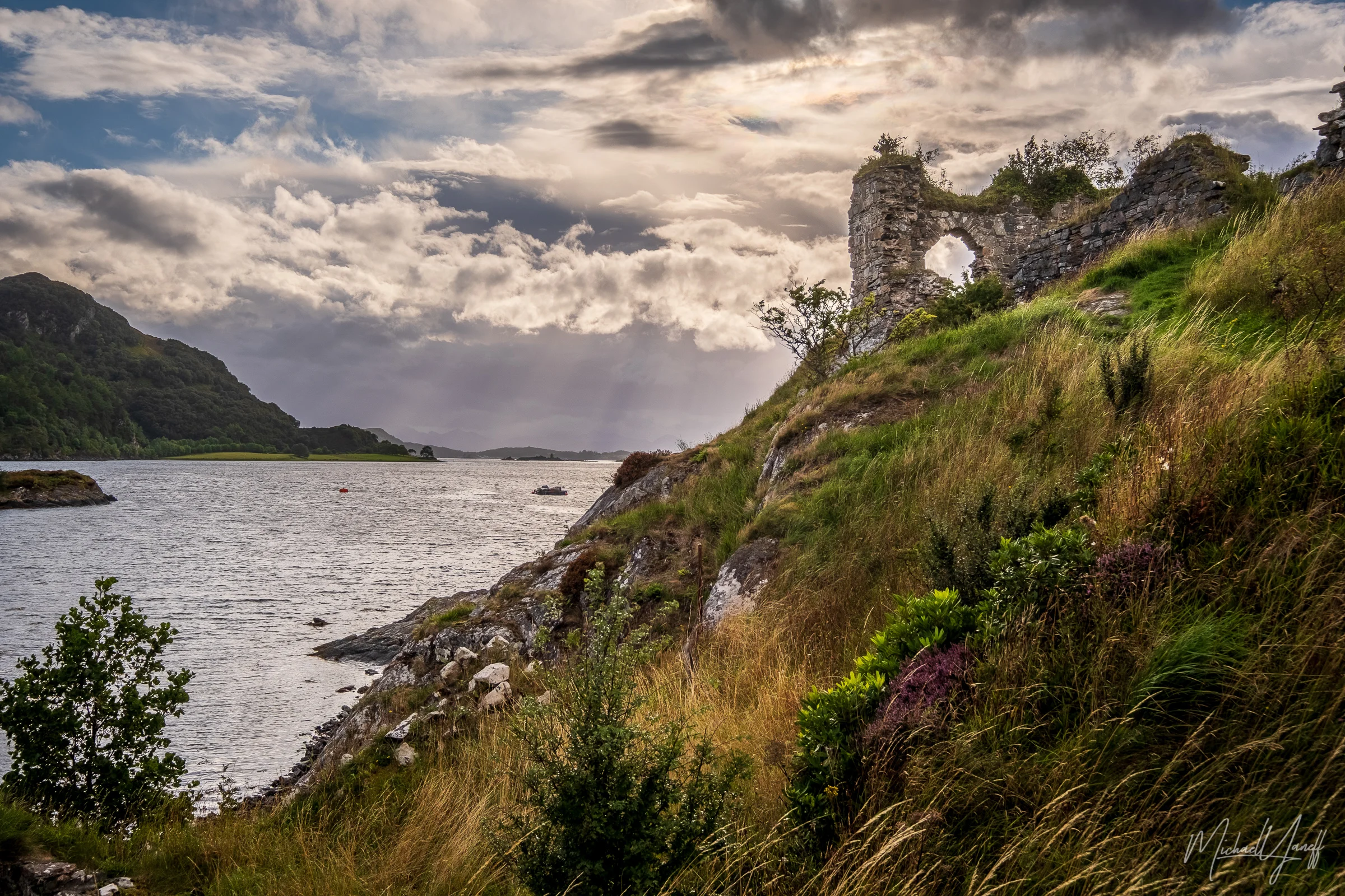 Strome Castle.jpg
