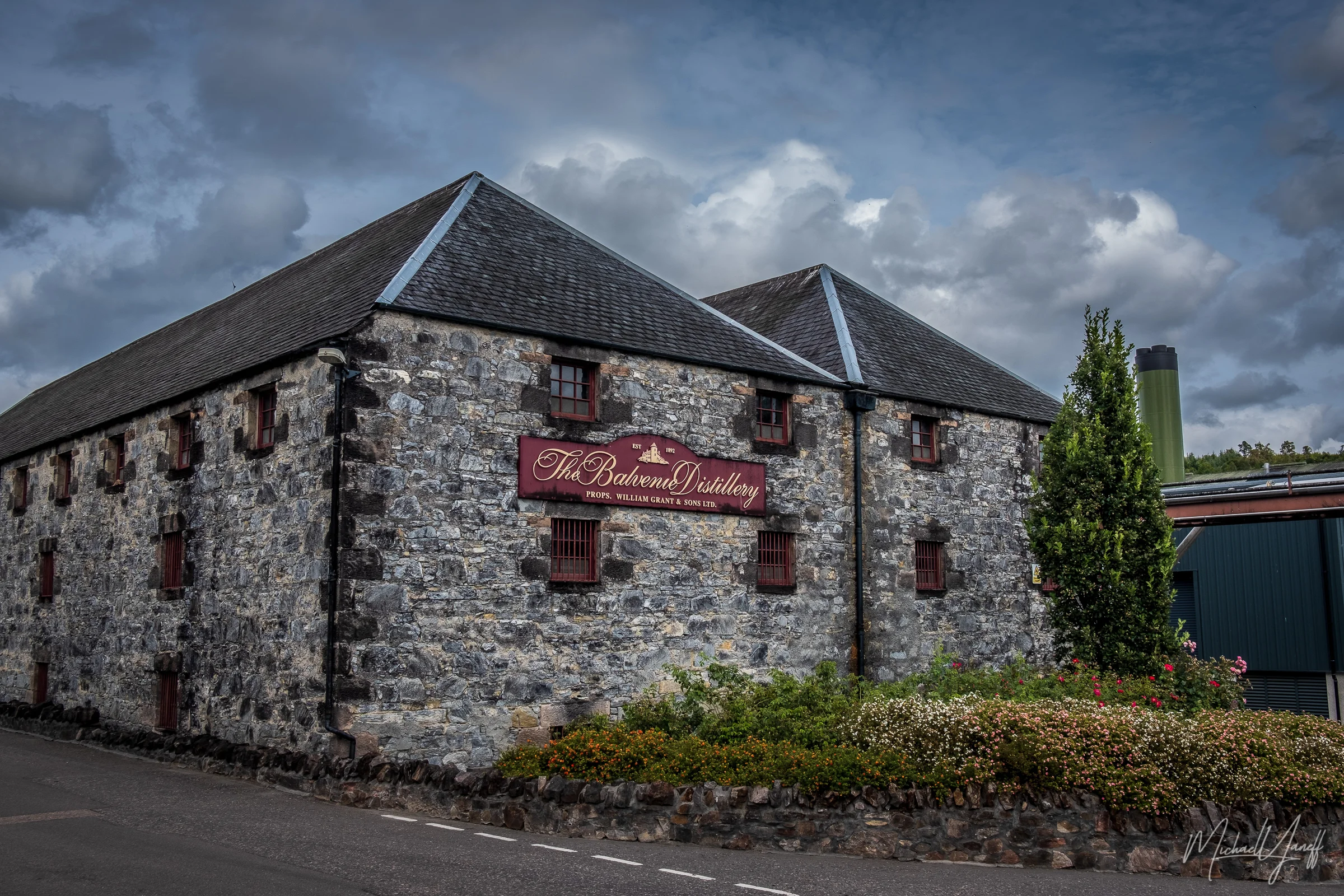 The Balvenie Distillery.jpg