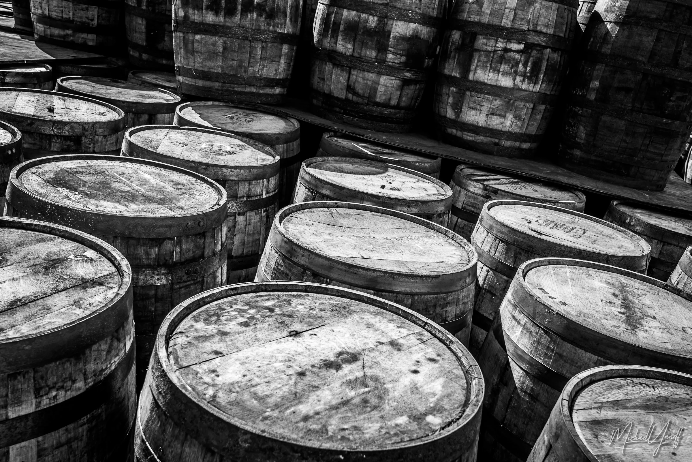 Whisky Barrels on Islay.jpg