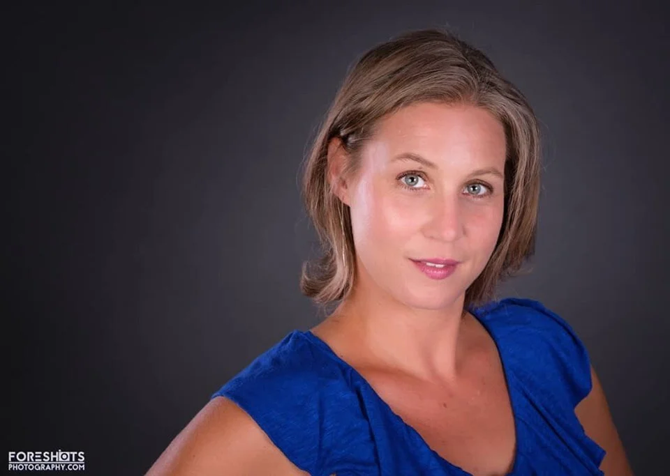 christine-headshot.jpg