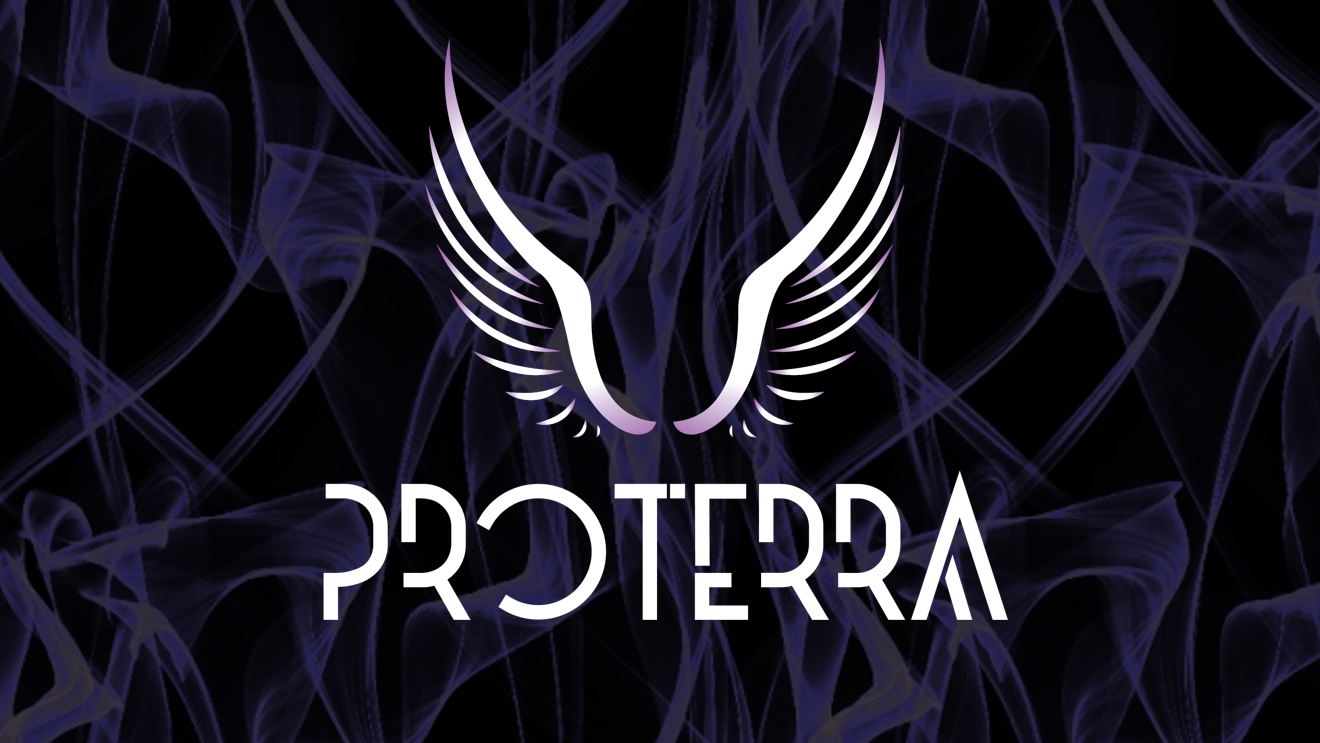 PP AND WEBSITE TITLE PAGE MEDIA .png