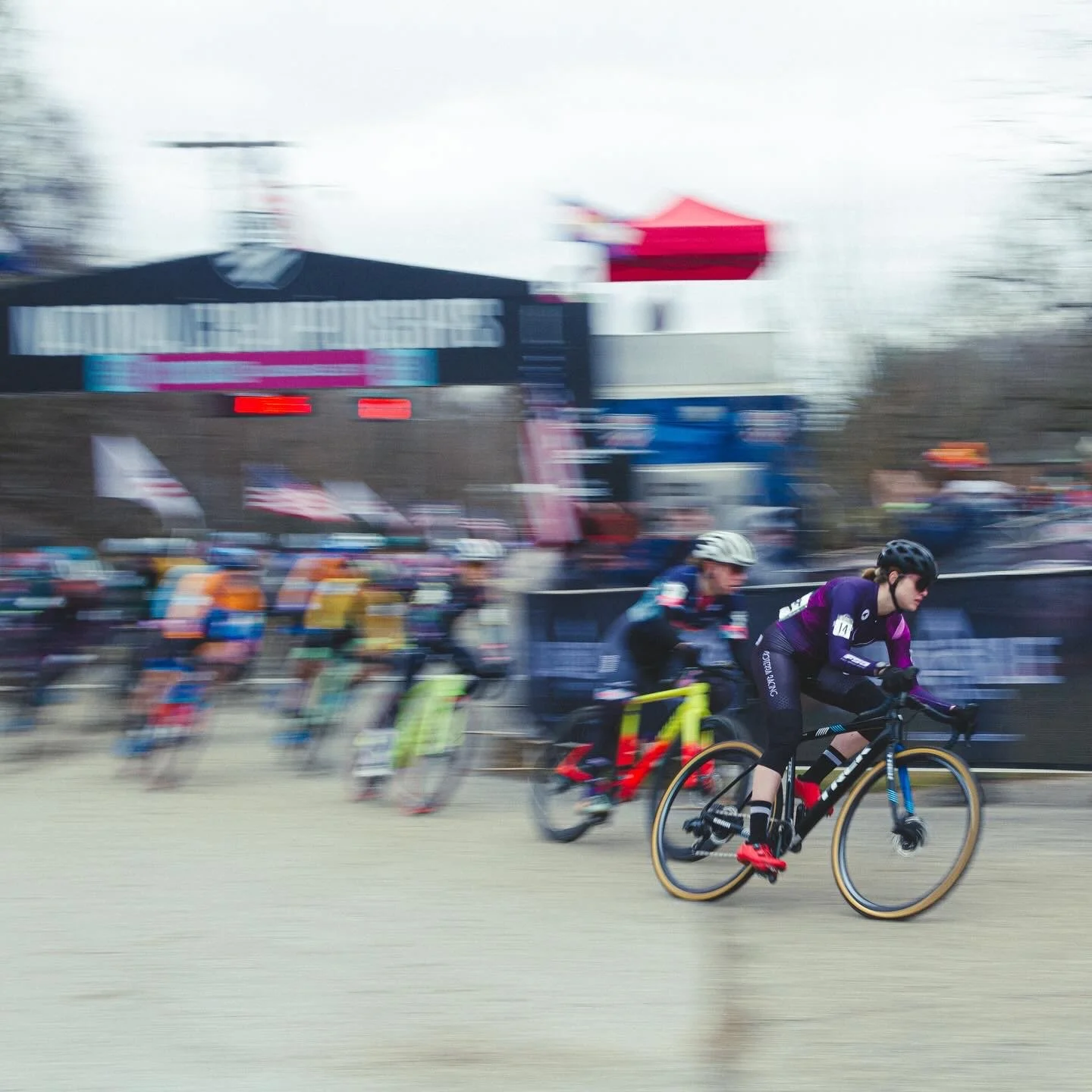 A7D0CDA1-4DEC-492C-98DF-1286AC04DB4D.JPG