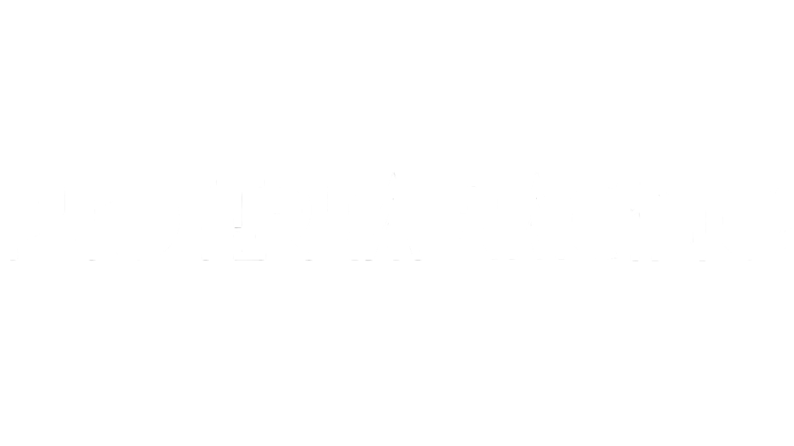 ProTerra Racing