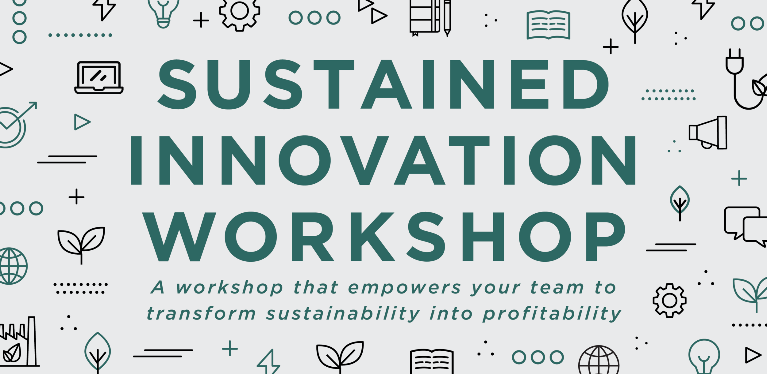 Sustained Innovation Workshop-OneSheet-V1-18.png