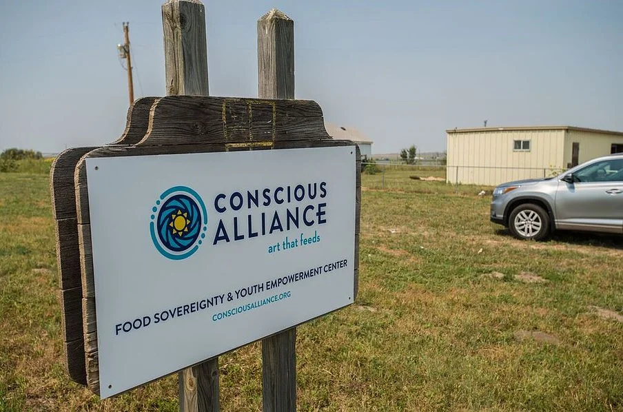 Boulder-based organization lends a helping hand