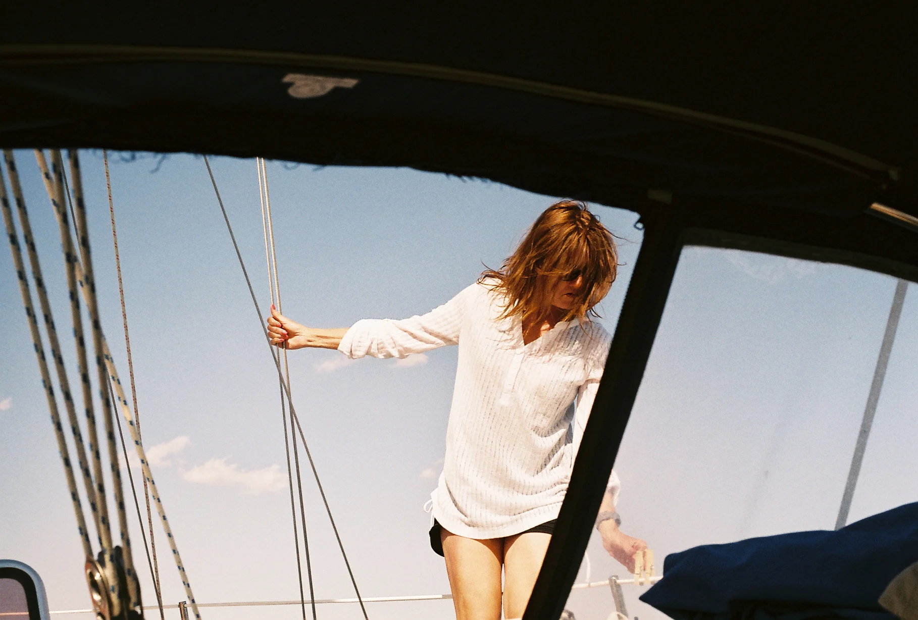 R1-00404-0001 (1).JPG