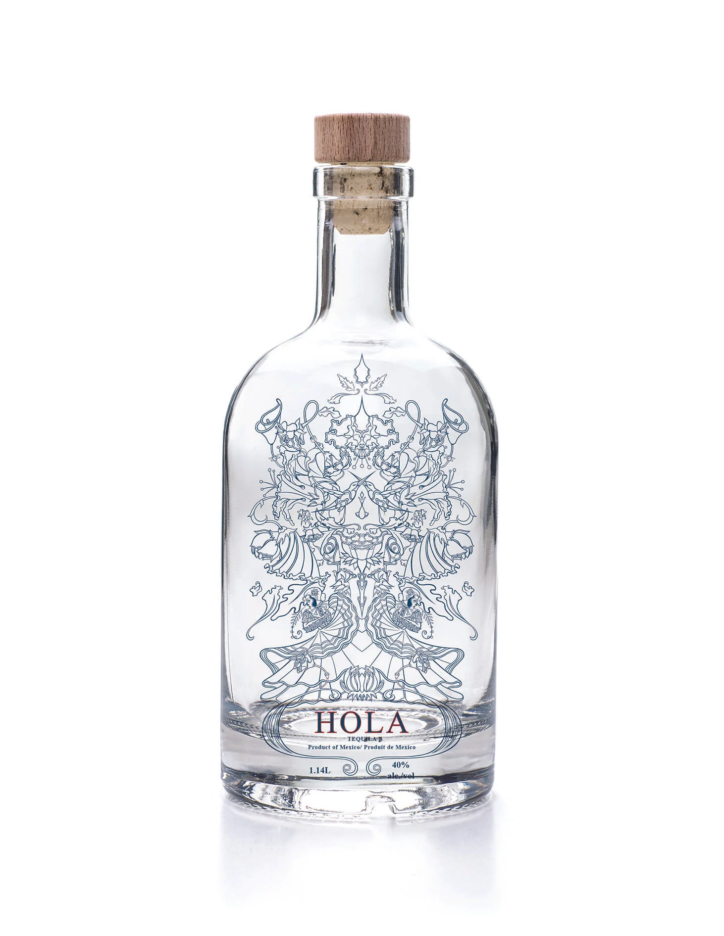 Teq_bottle_Blu_172_jpg