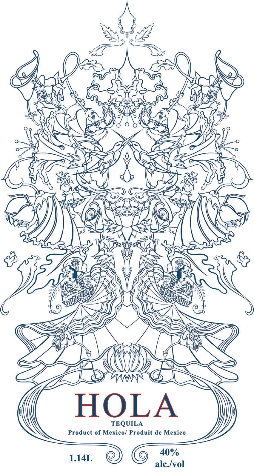 Skullflower_Bottle_blue.jpg