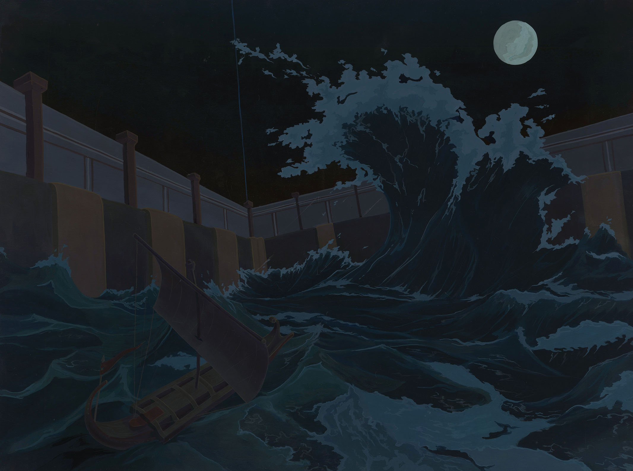 Wave.jpg