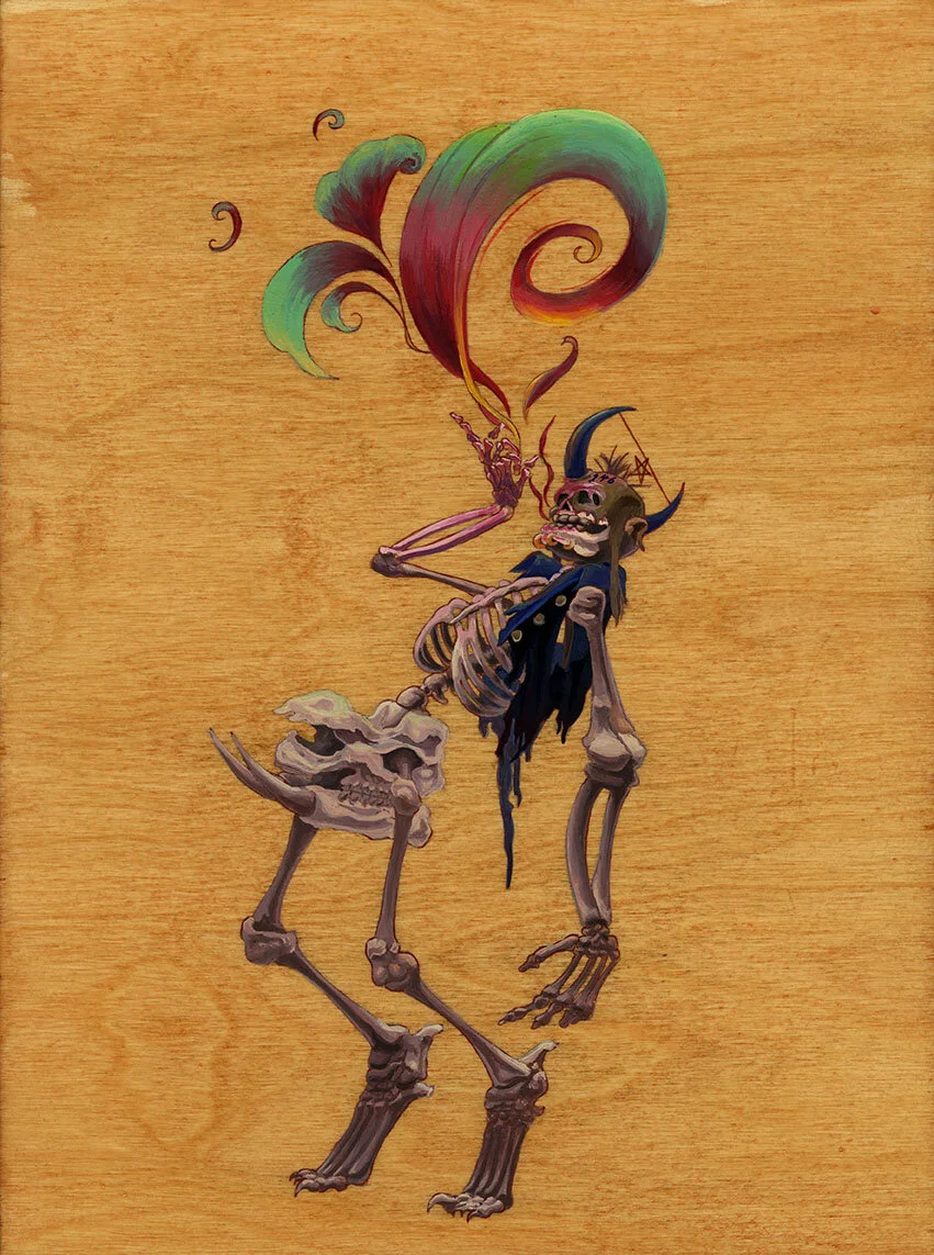 Lich_72.jpg