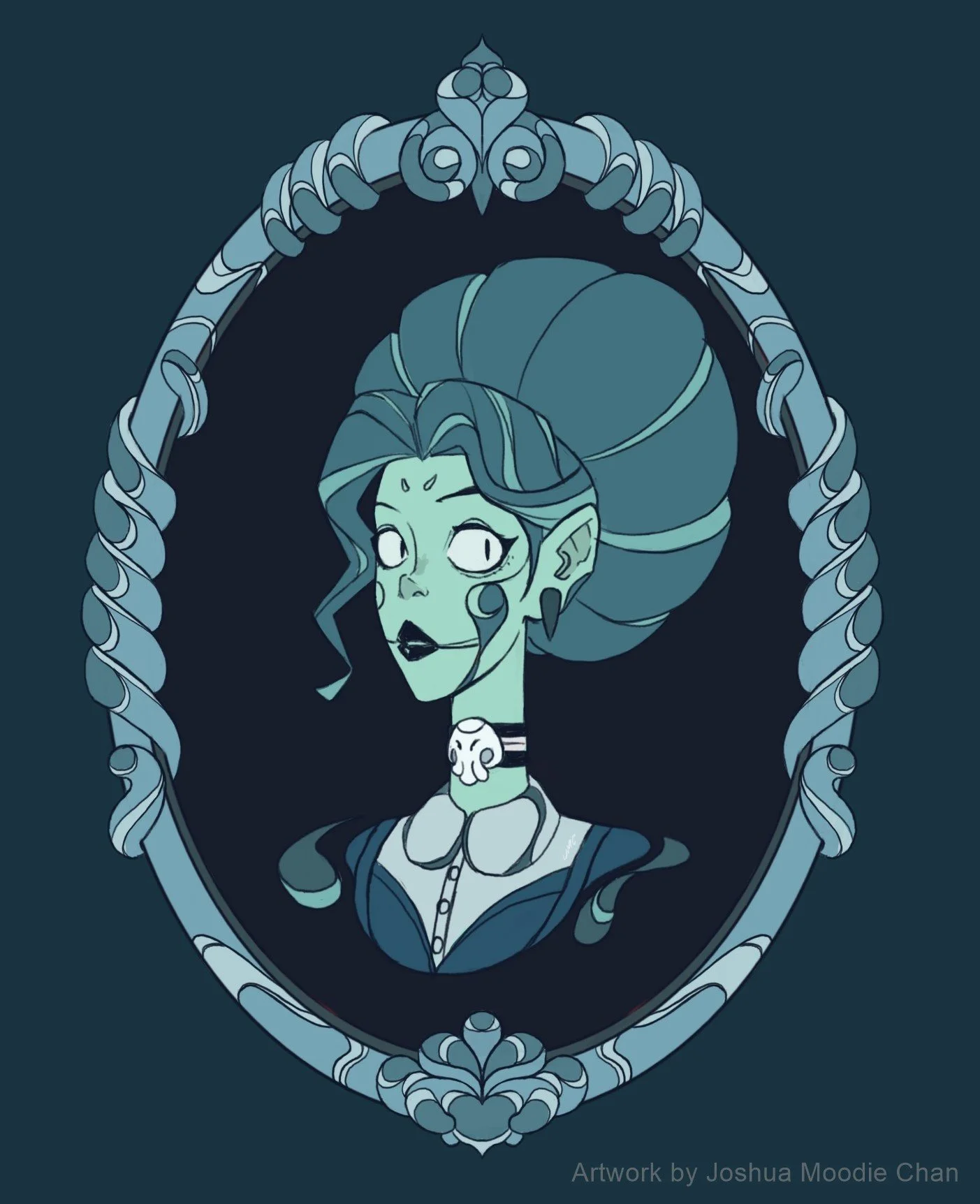 Haunted Portrait Josh.jpg