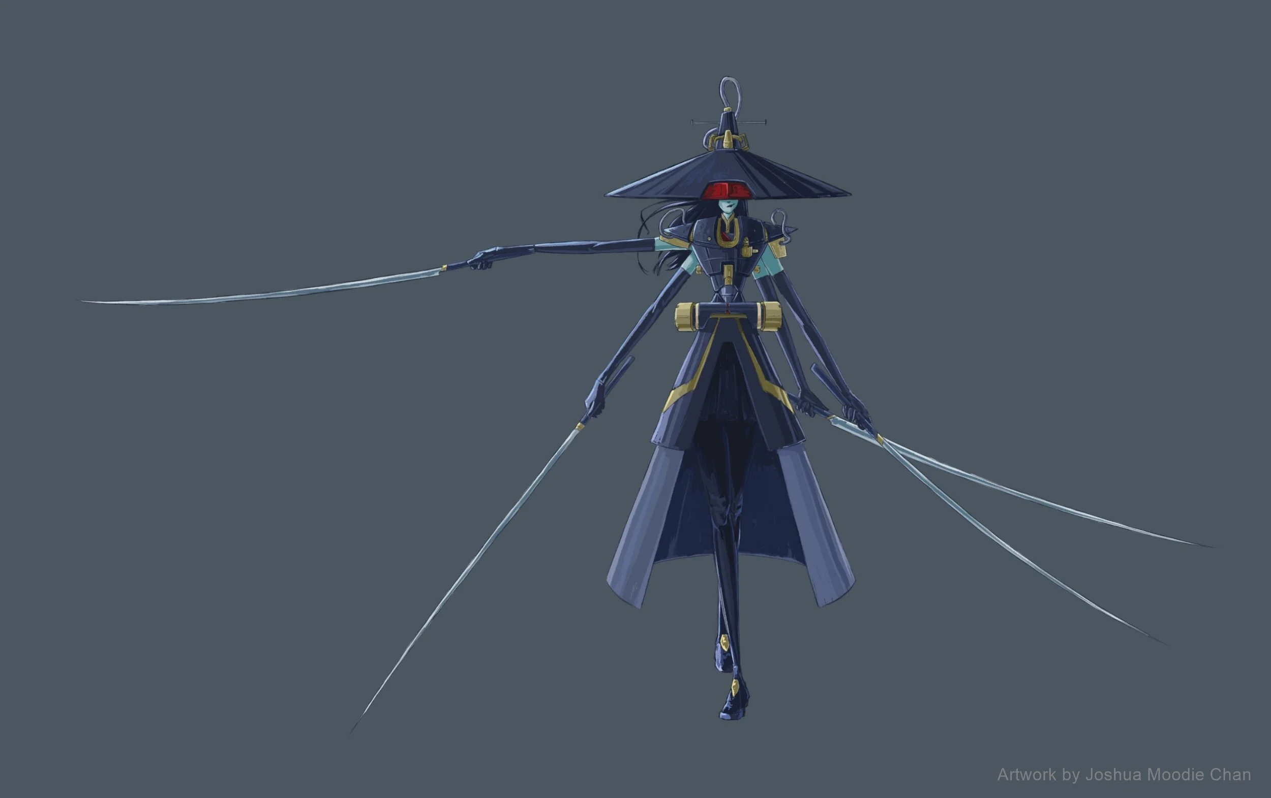 Assassin Character Josh.jpg