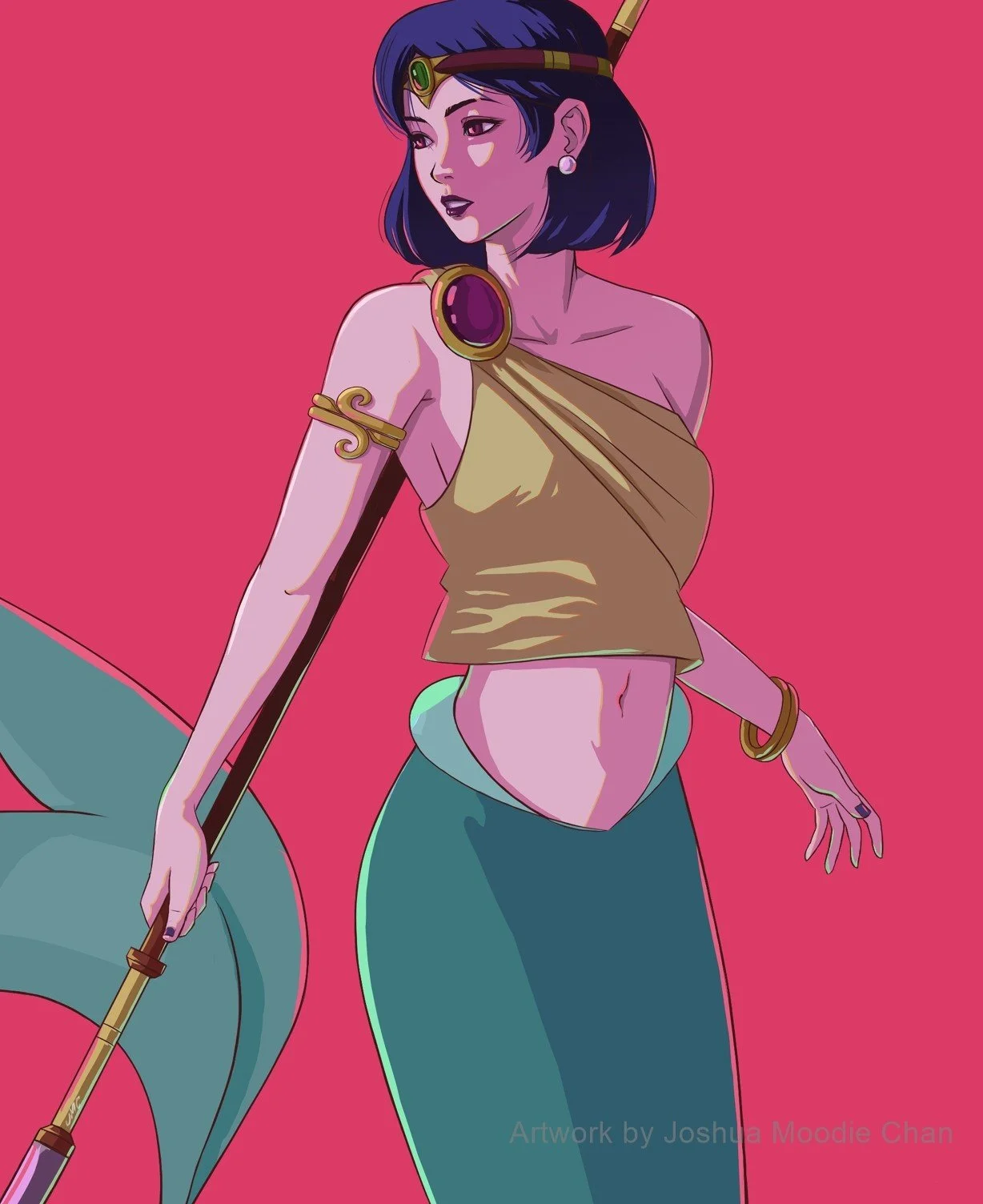 Mermay Josh.jpg
