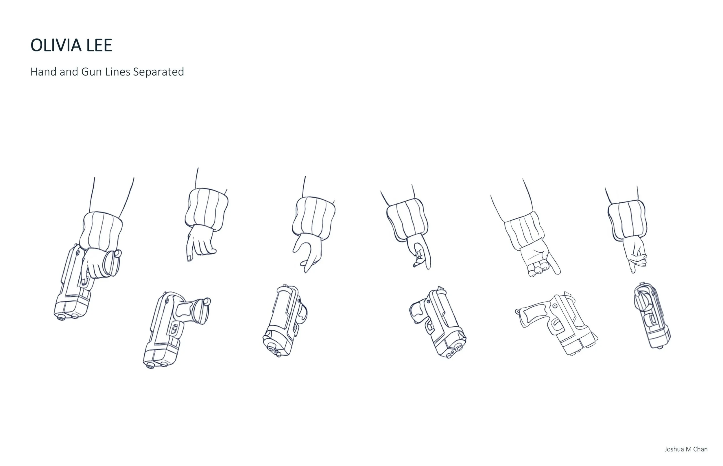 OL Gun and Hand Lines Separated Josh.jpg